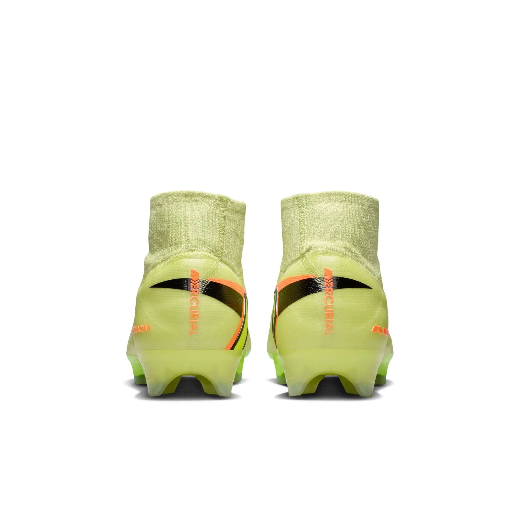 Football boots Nike Mercurial Superfly 10 Elite FG | Foot-Store display picture 1