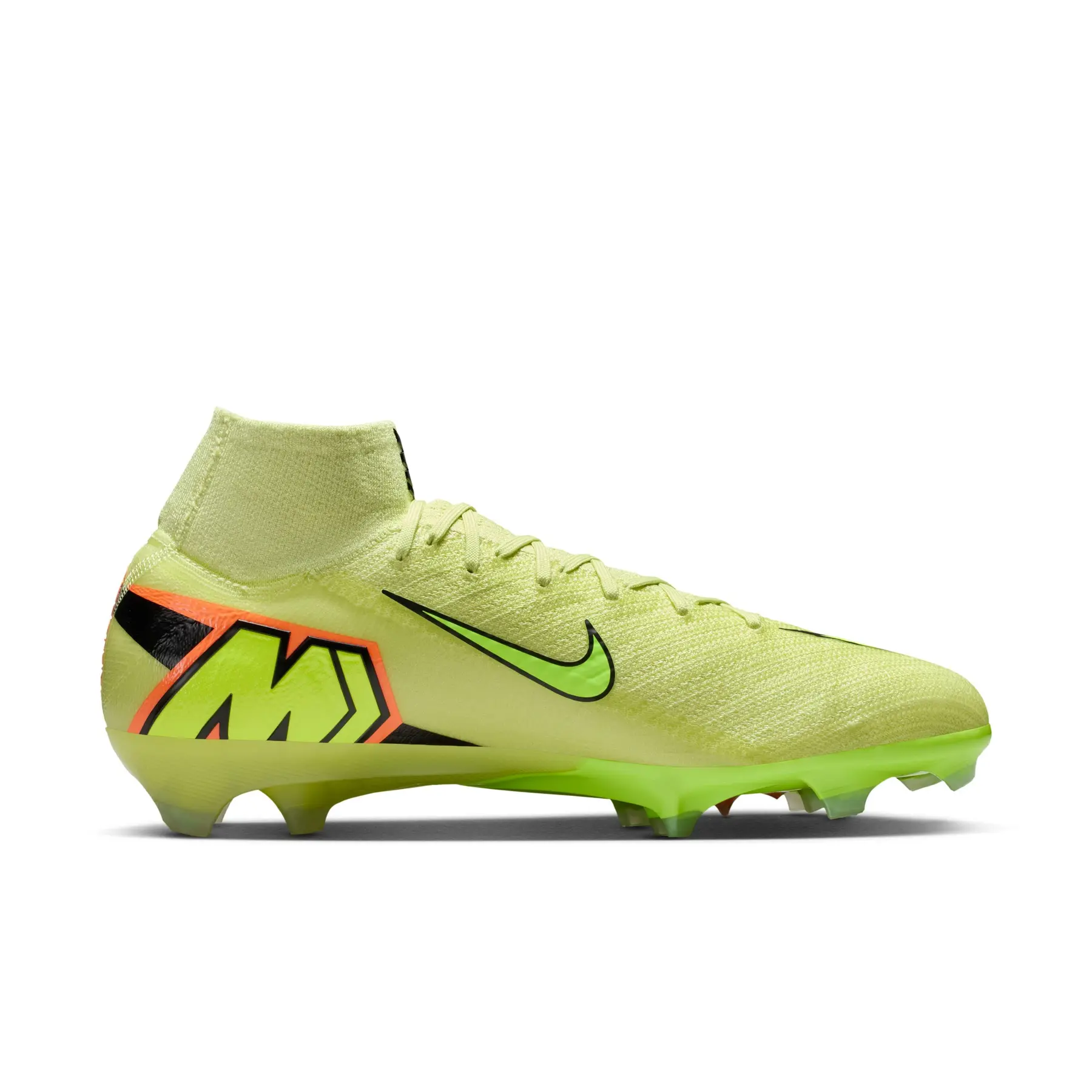 nike_fq1454-302-phsrh001-