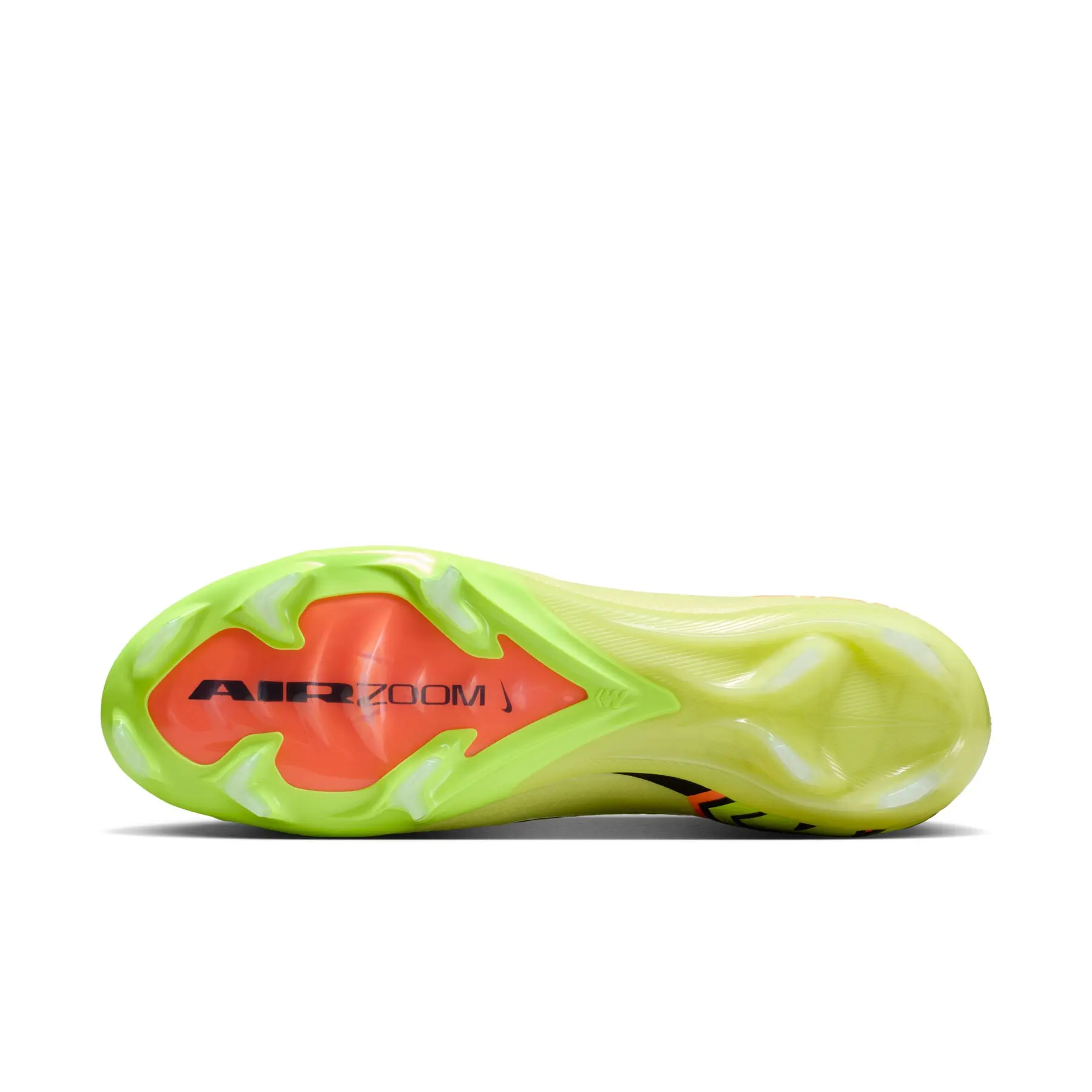 Football boots Nike Mercurial Superfly 10 Elite FG | Foot-Store display picture 1