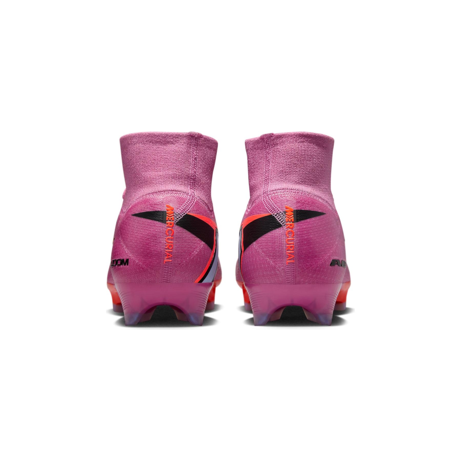 product/n/i/nike_fq1454-600-phcbh000.jpg