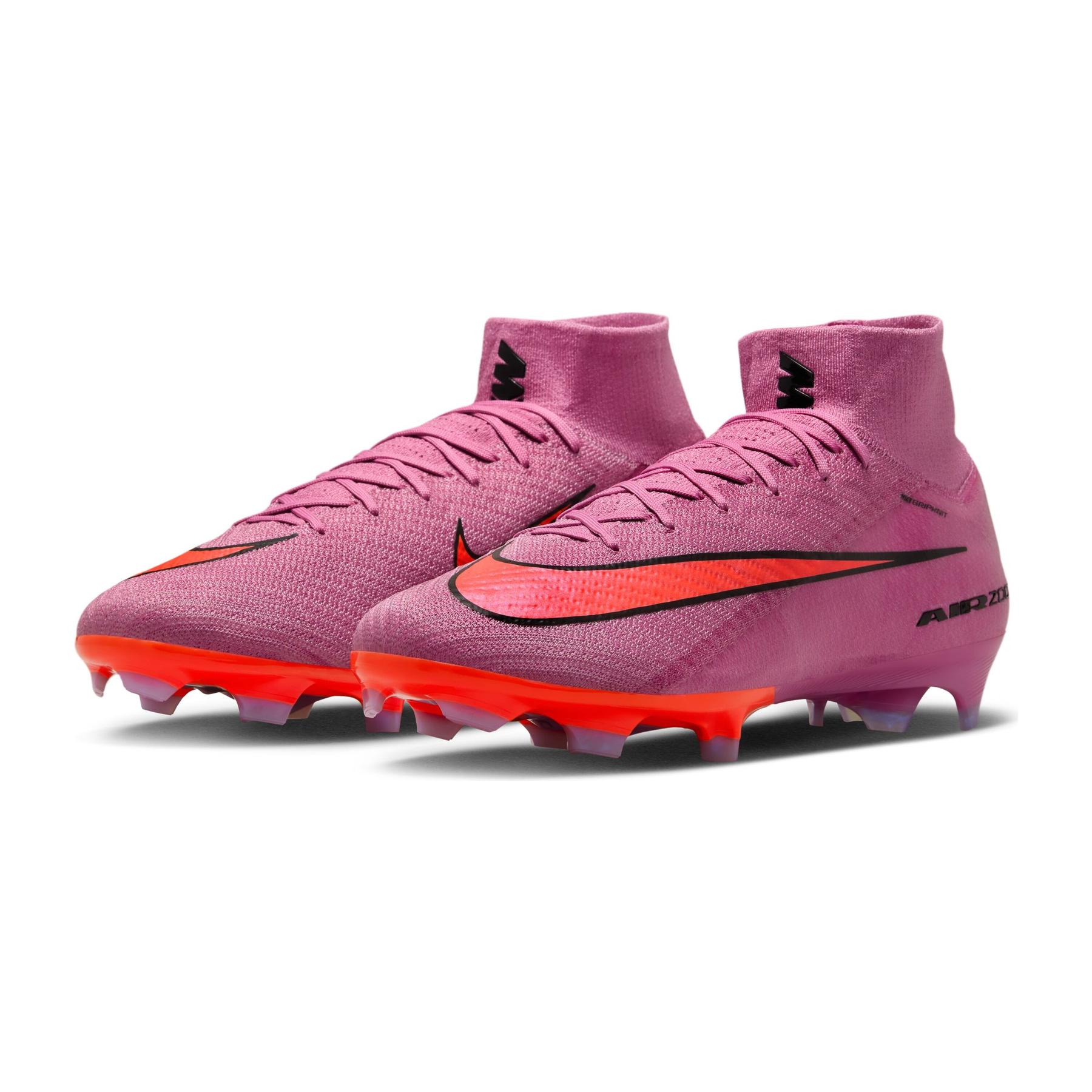 product/n/i/nike_fq1454-600-phcfh001.jpg