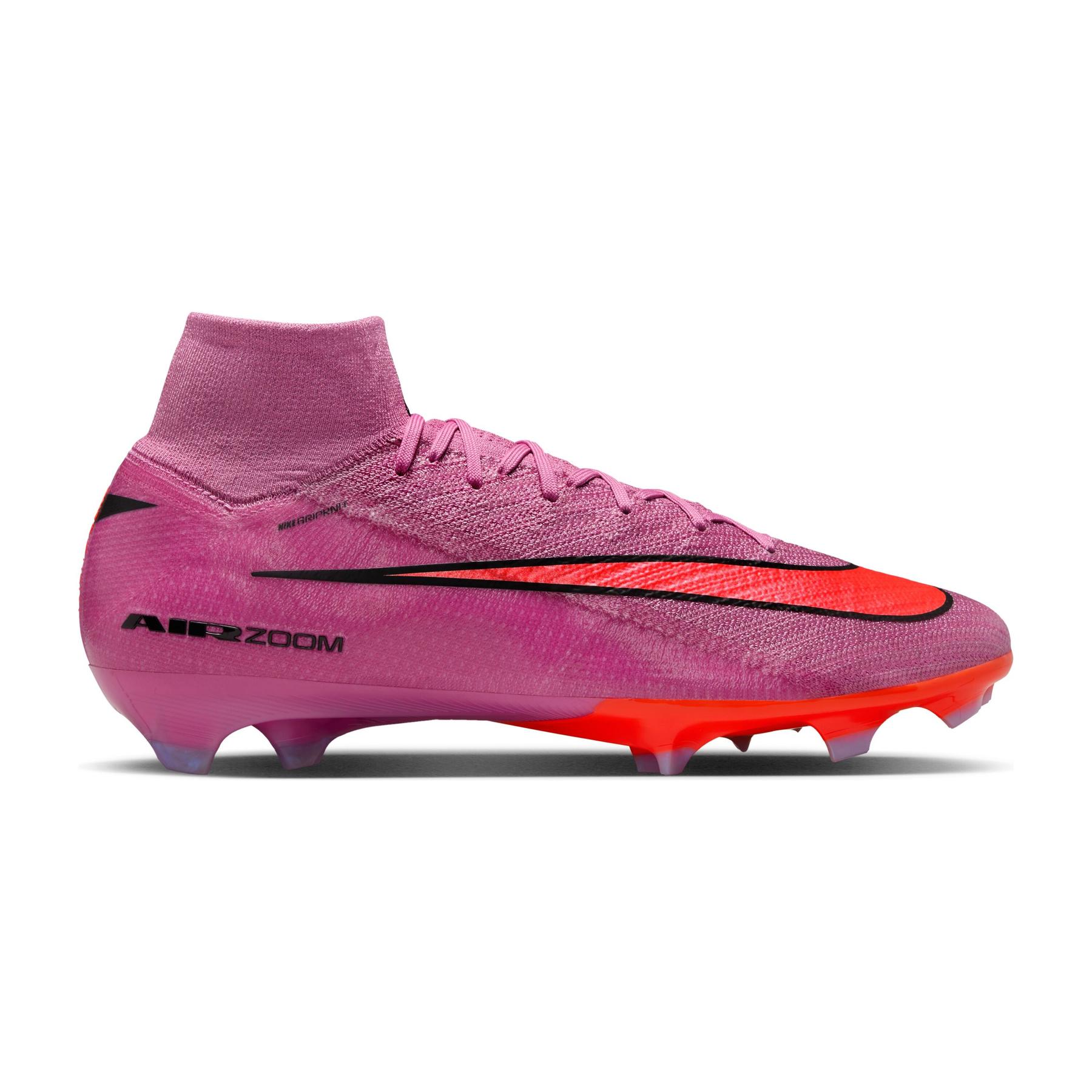 product/n/i/nike_fq1454-600-phsrh000.jpg