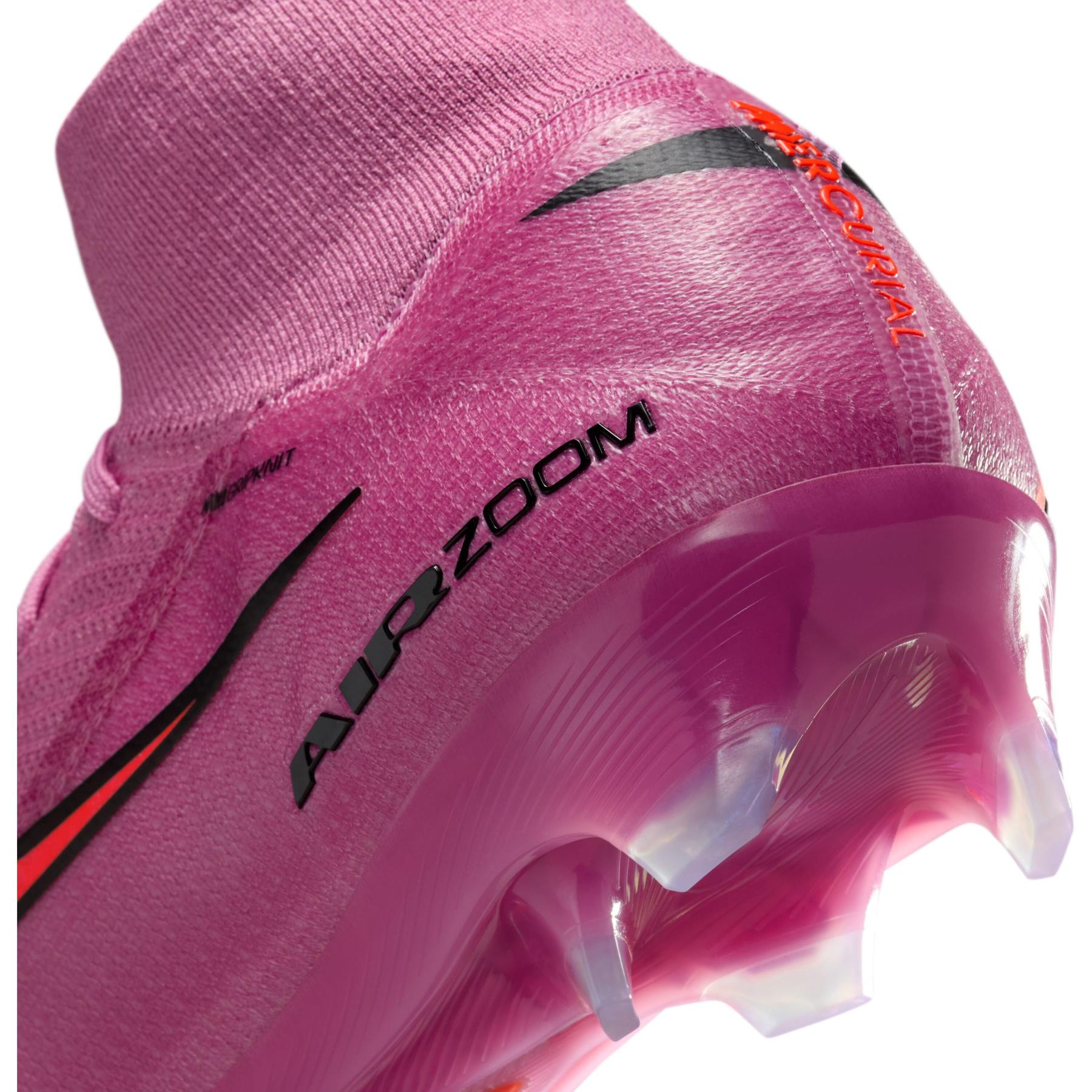 product/n/i/nike_fq1454-600-phsyd002.jpg