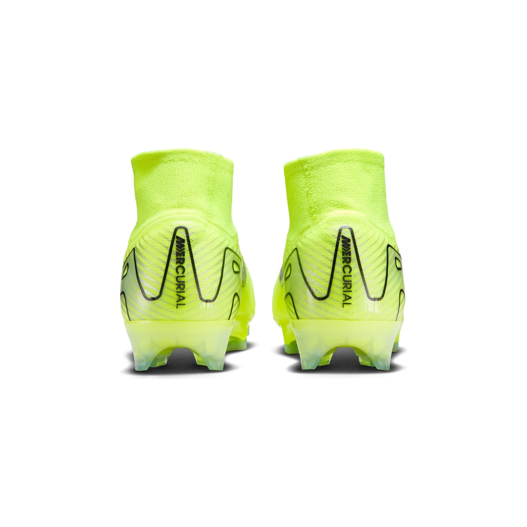 product/n/i/nike_fq1454-700-phcbh000.jpg