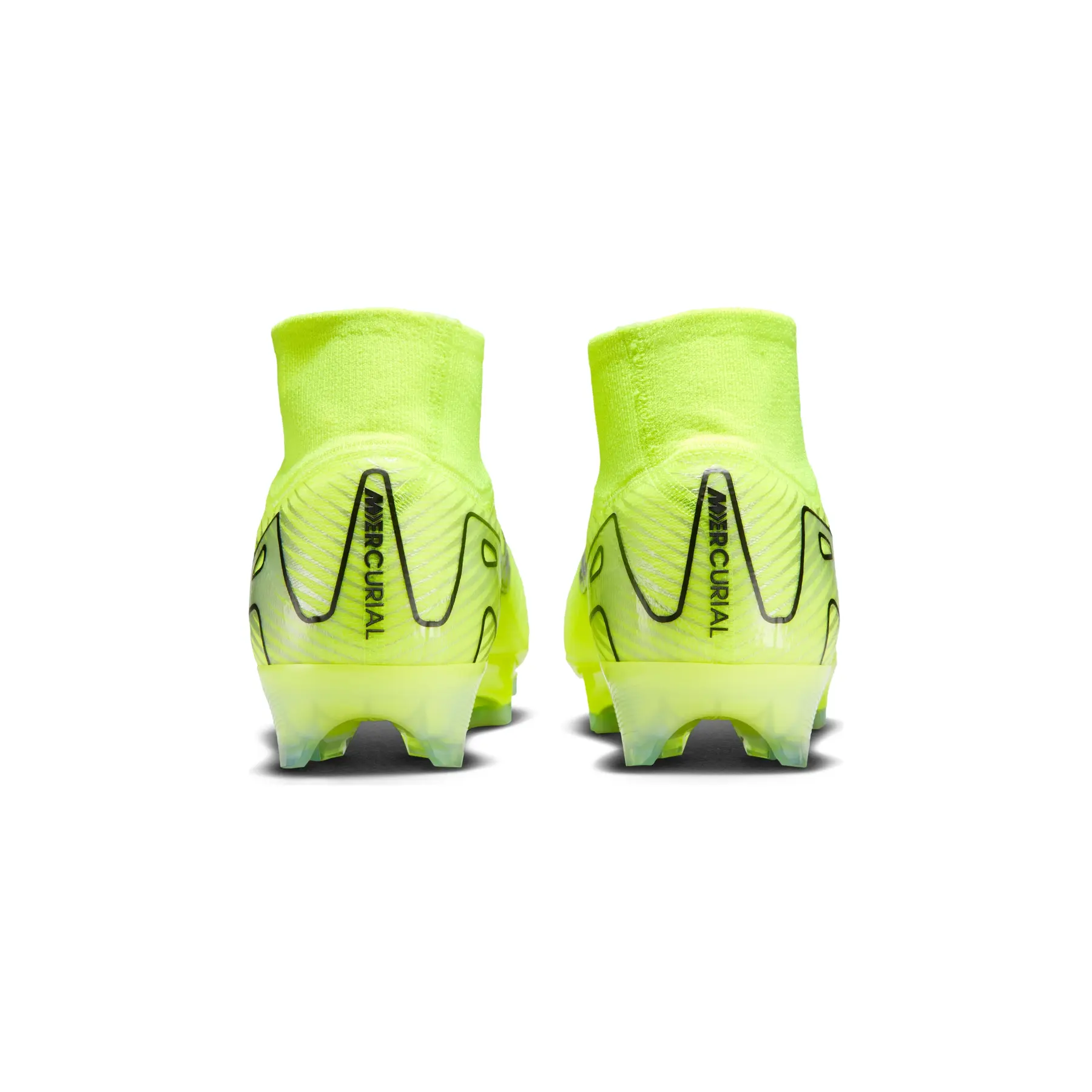 Football Boots Nike Zoom Superfly 10 Elite FG | Foot-Store
