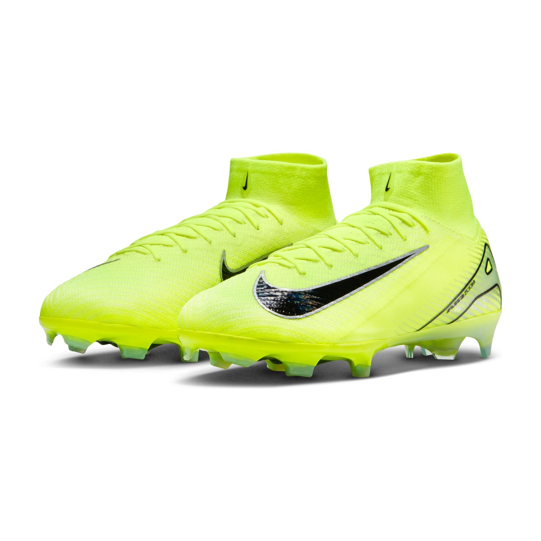 product/n/i/nike_fq1454-700-phcfh001.jpg