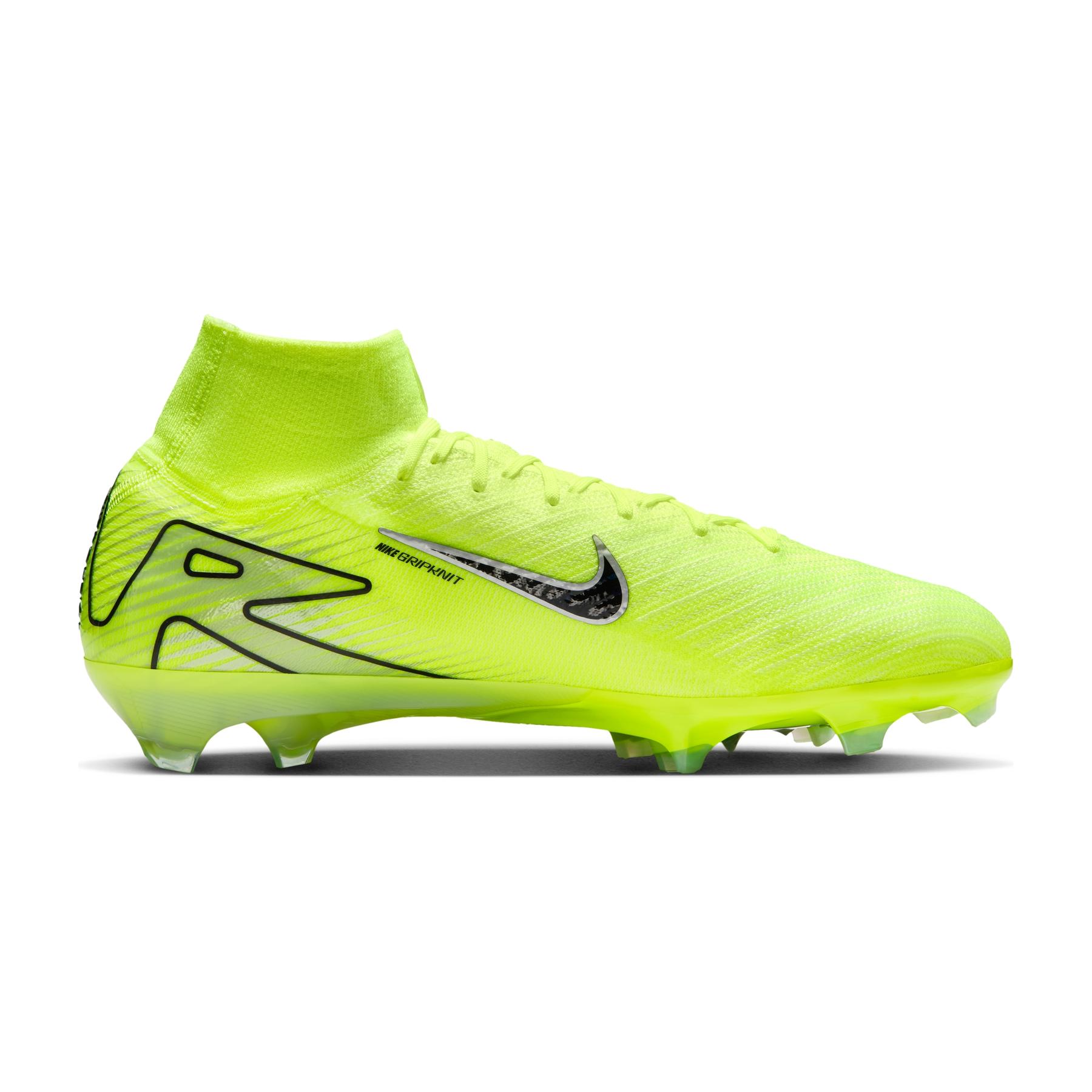 product/n/i/nike_fq1454-700-phsrh001.jpg