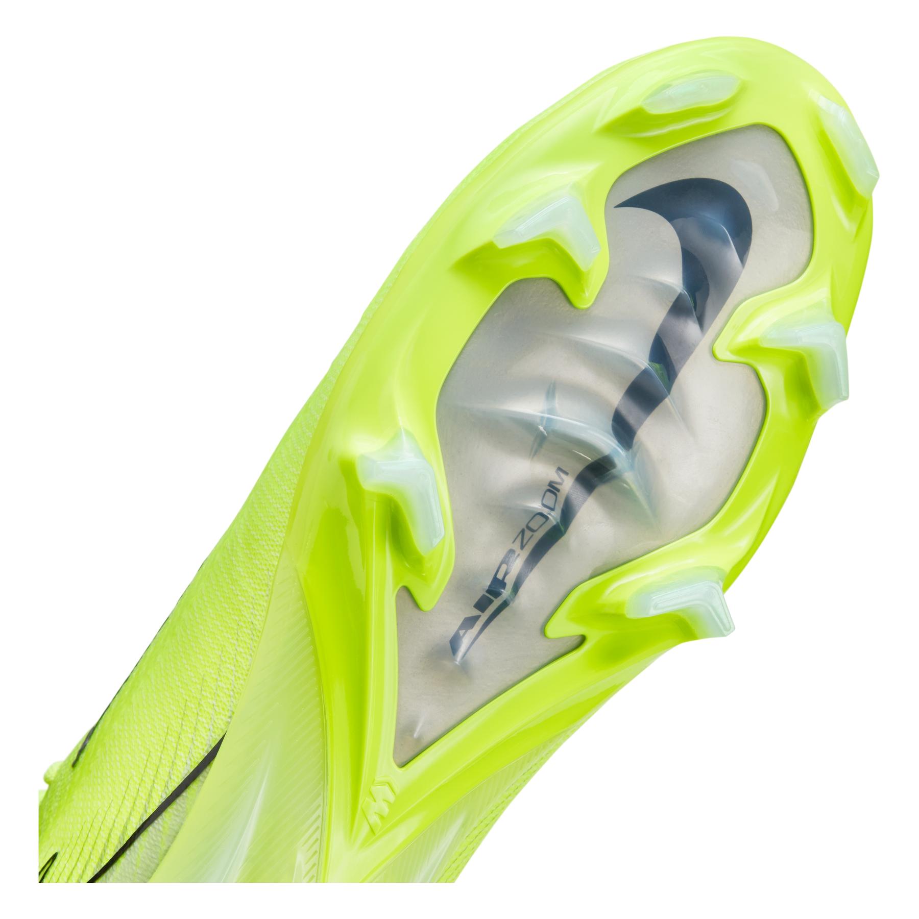 product/n/i/nike_fq1454-700-phsyd000.jpg