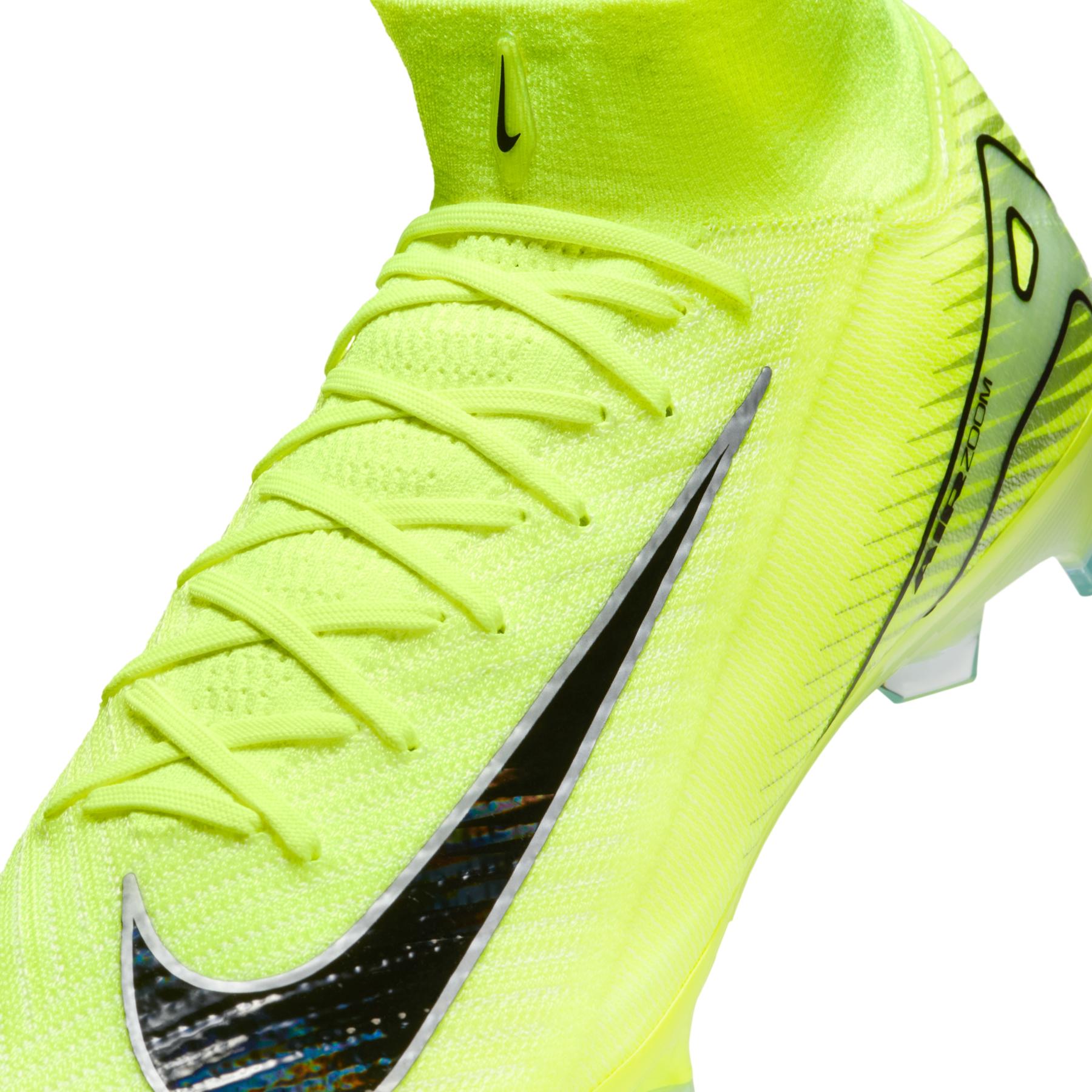 product/n/i/nike_fq1454-700-phsyd001.jpg