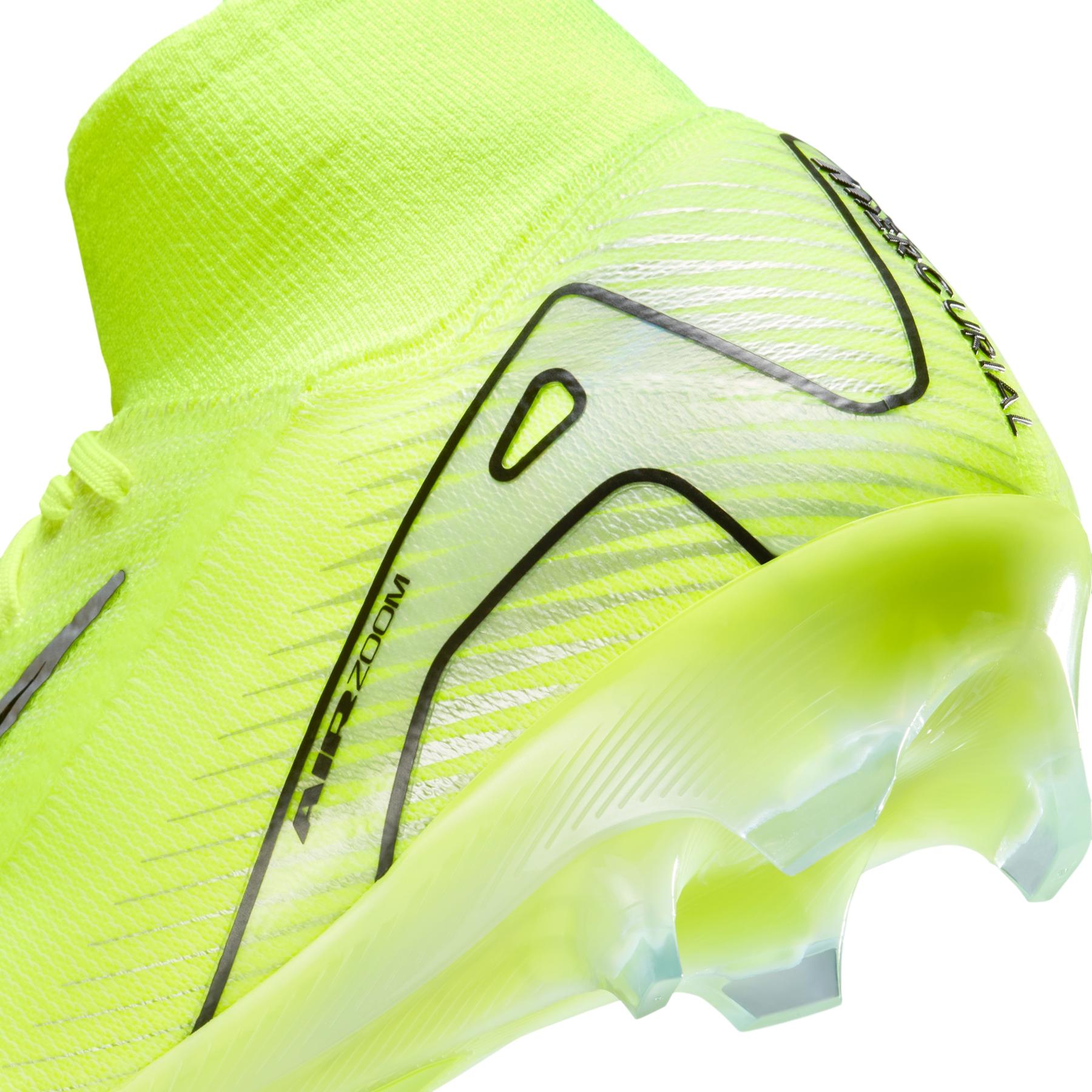 product/n/i/nike_fq1454-700-phsyd002.jpg