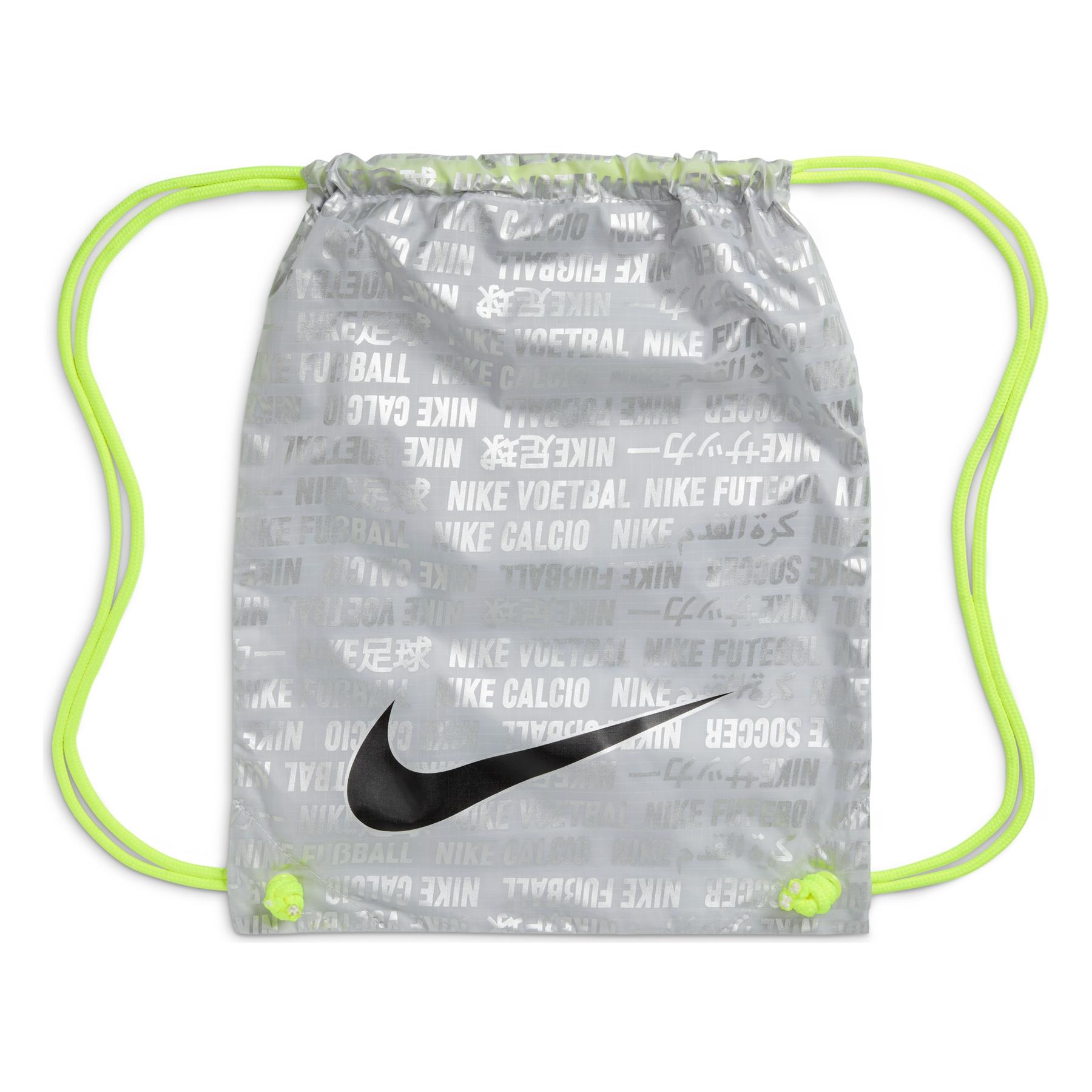 product/n/i/nike_fq1454-700-phsyd003.jpg