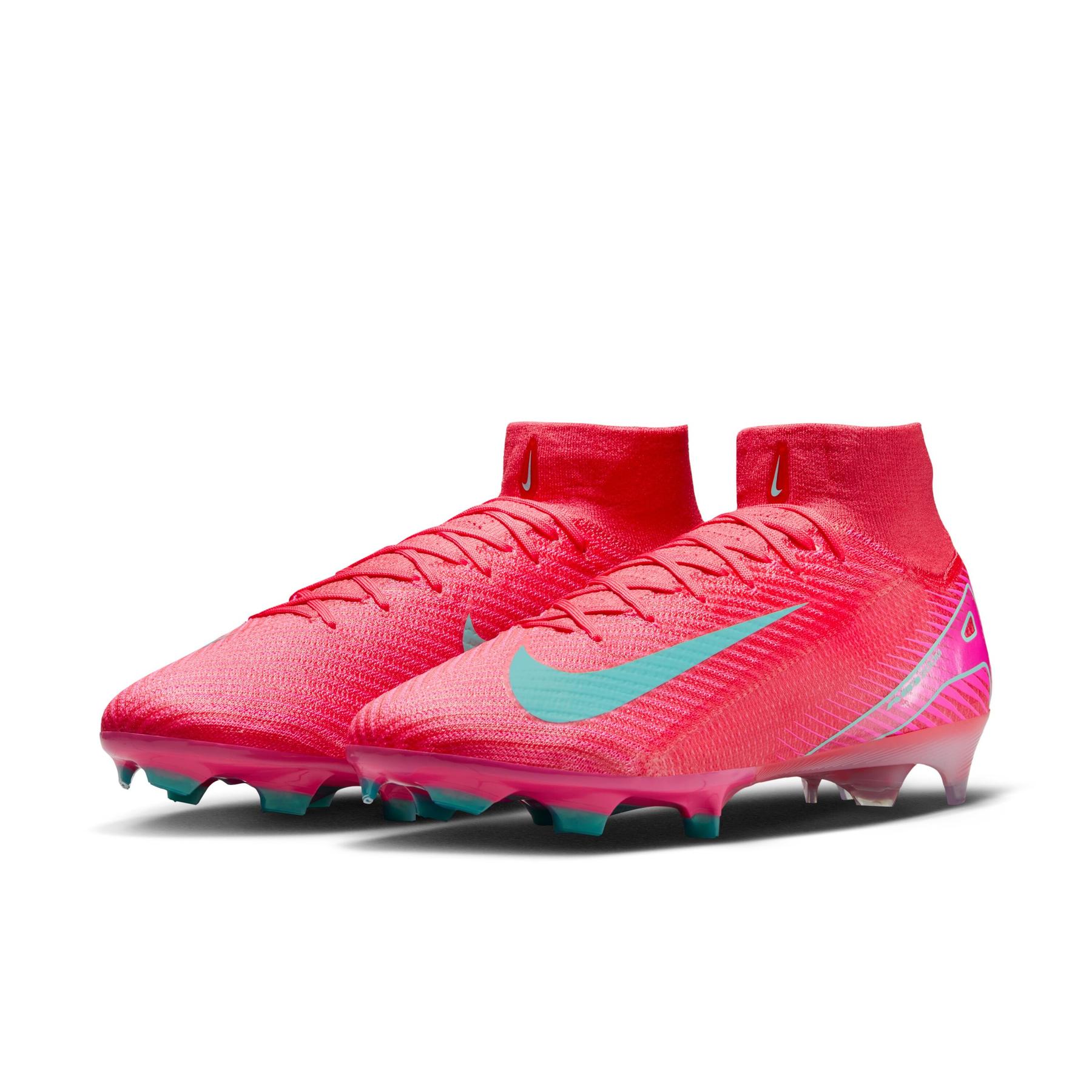 product/n/i/nike_fq1454-800-phcfh001.jpg