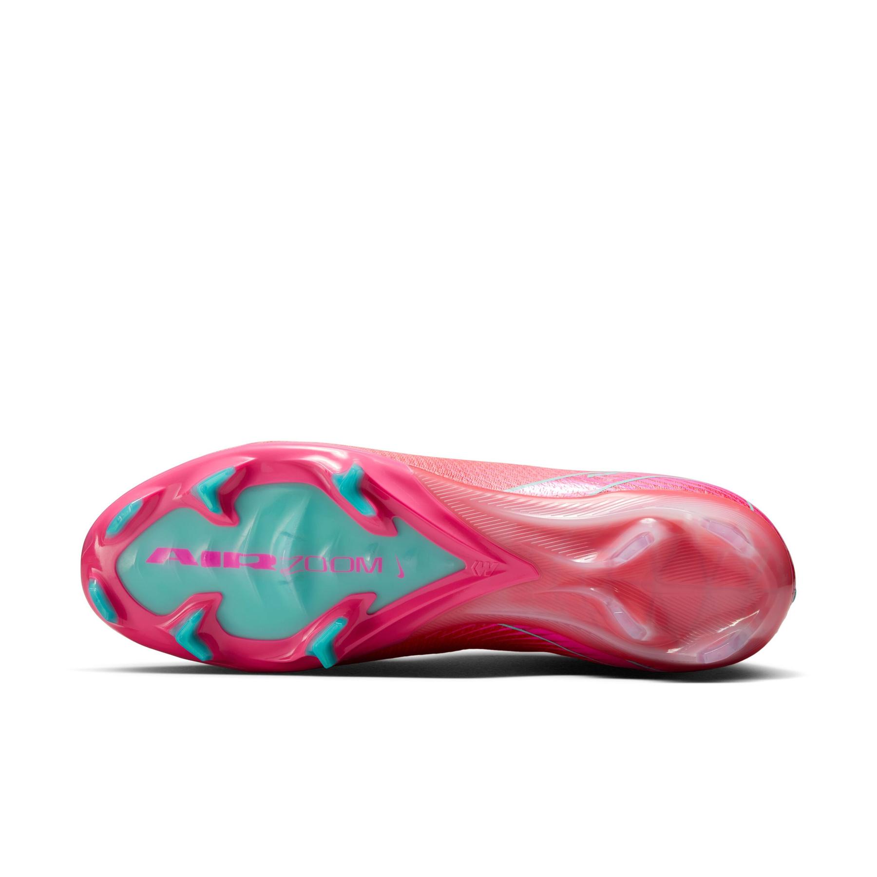 product/n/i/nike_fq1454-800-phsuh000.jpg