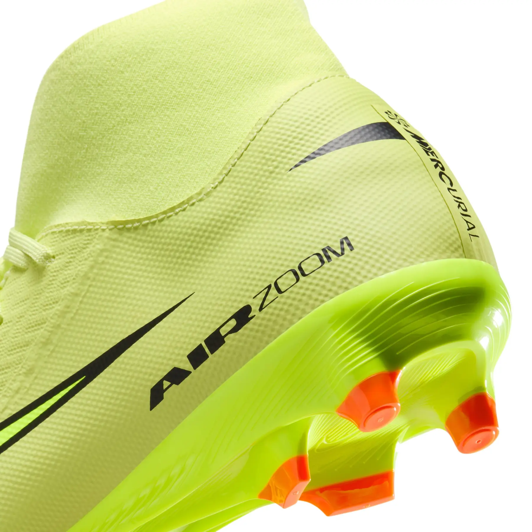 Football Boots Nike Mercurial Superfly 10 Academy MG | Foot-Store