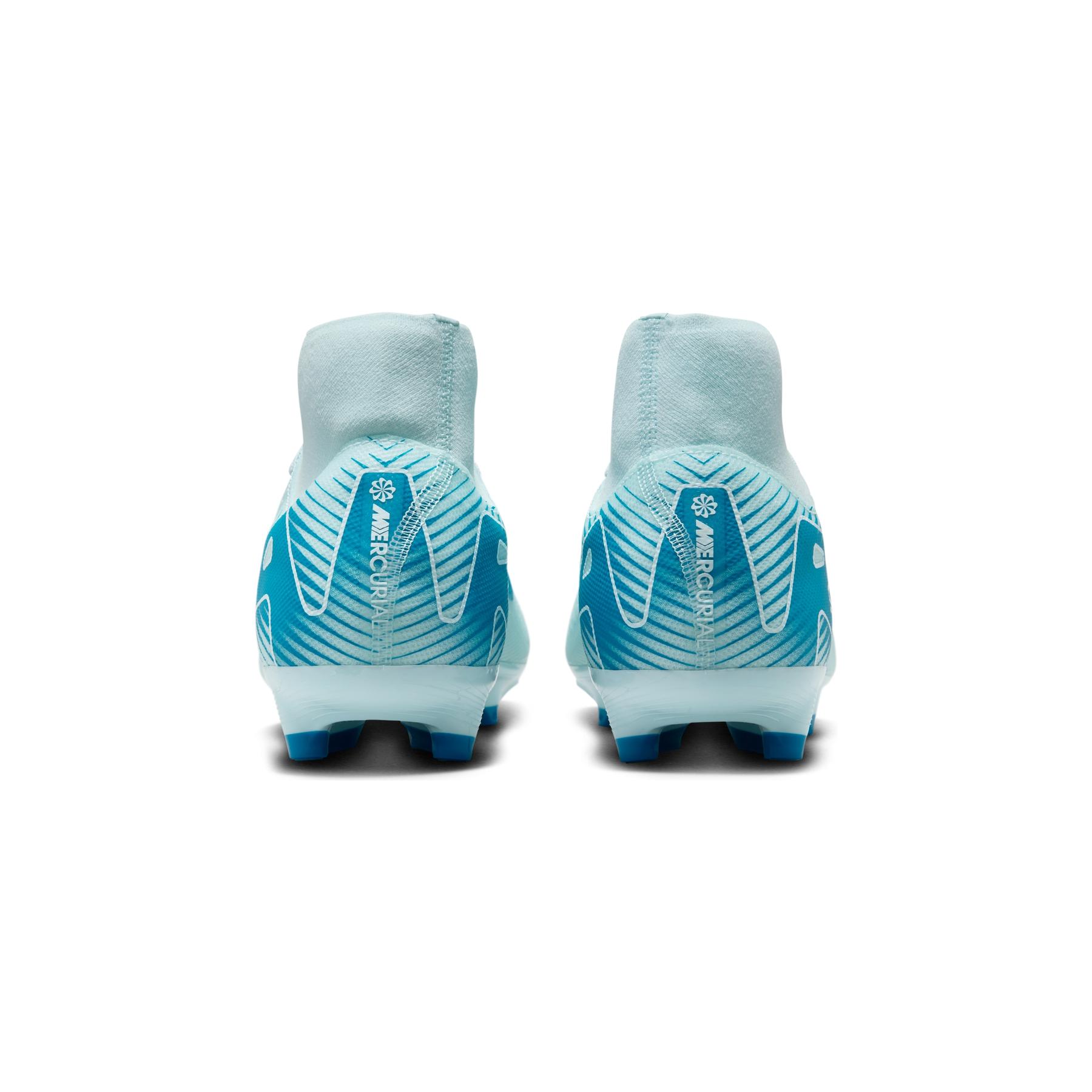 product/n/i/nike_fq1456-400-phcbh000.jpg
