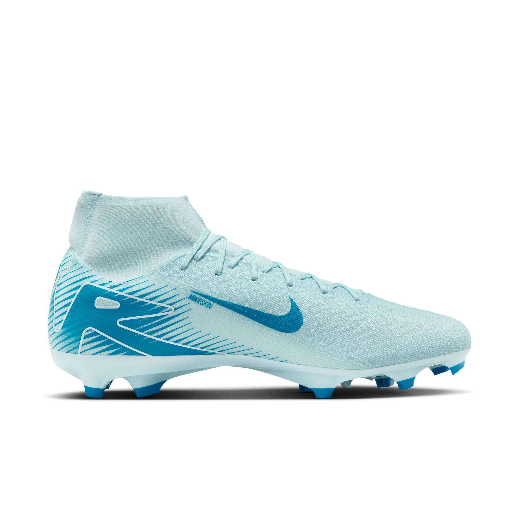product/n/i/nike_fq1456-400-phsrh001.jpg