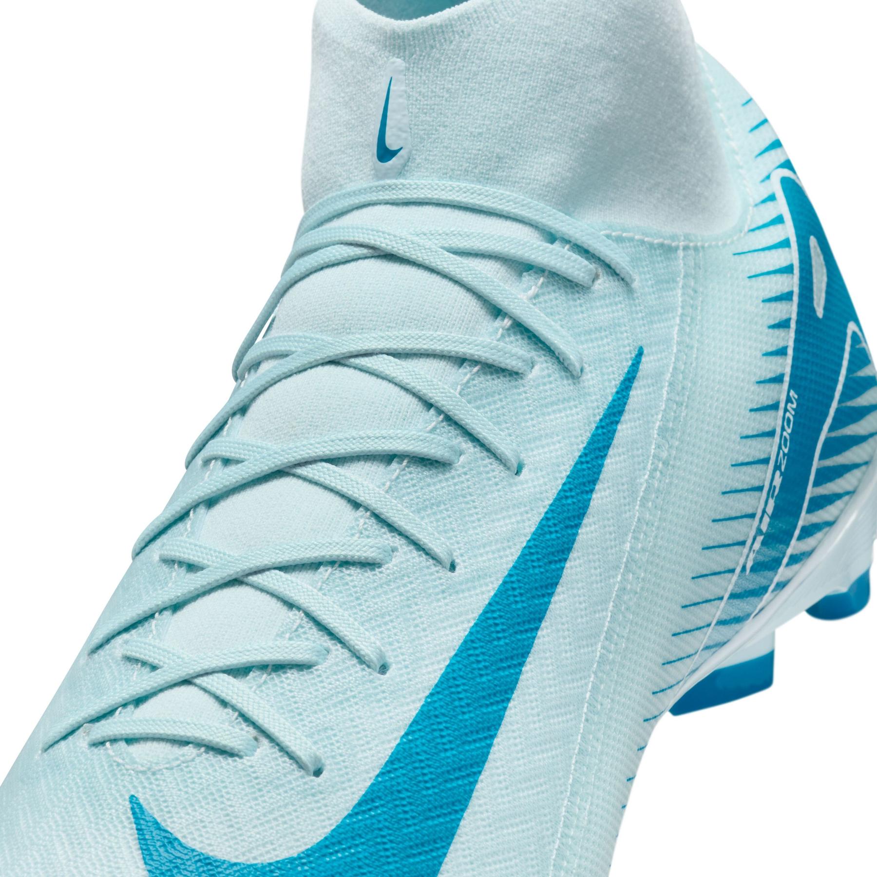 product/n/i/nike_fq1456-400-phsyd002.jpg