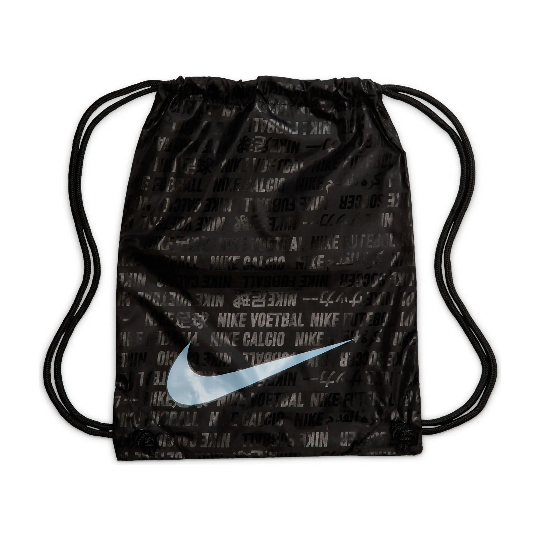 product/n/i/nike_fq1457-001-phsyd003.jpg