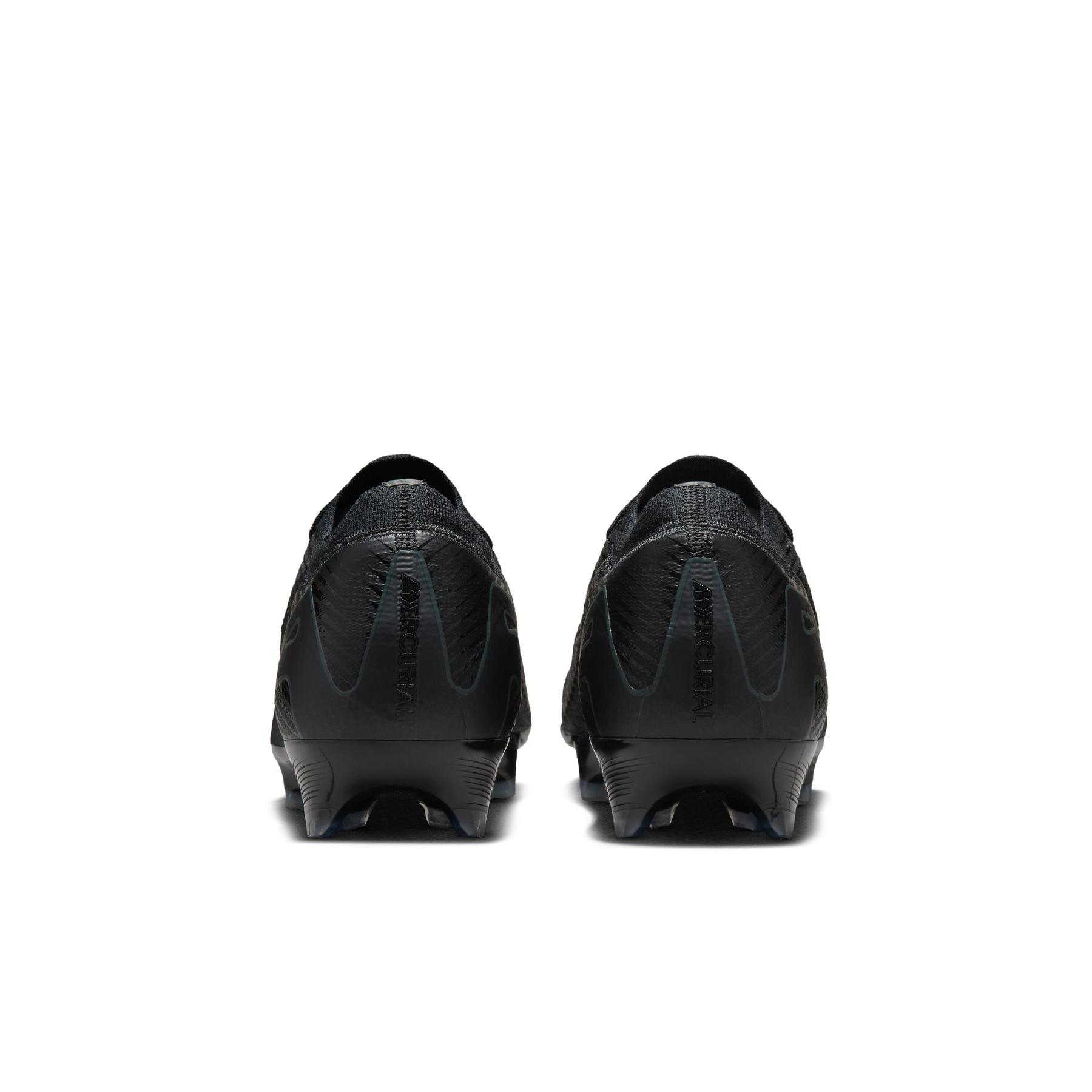 product/n/i/nike_fq1457-002-phcbh000.jpg