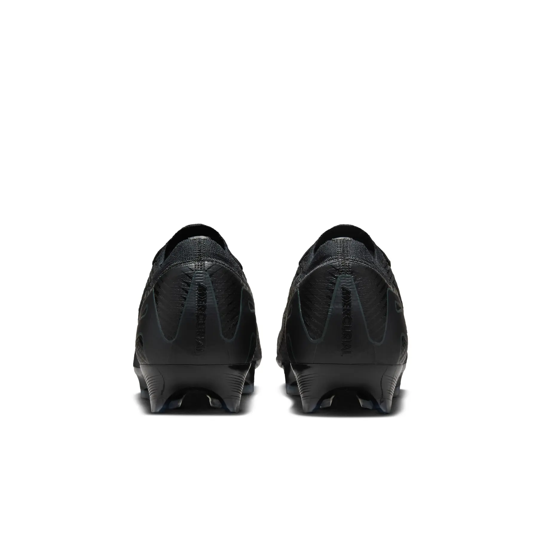 Football boots Nike Zoom Mercurial Vapor 16 Elite FG | Foot 