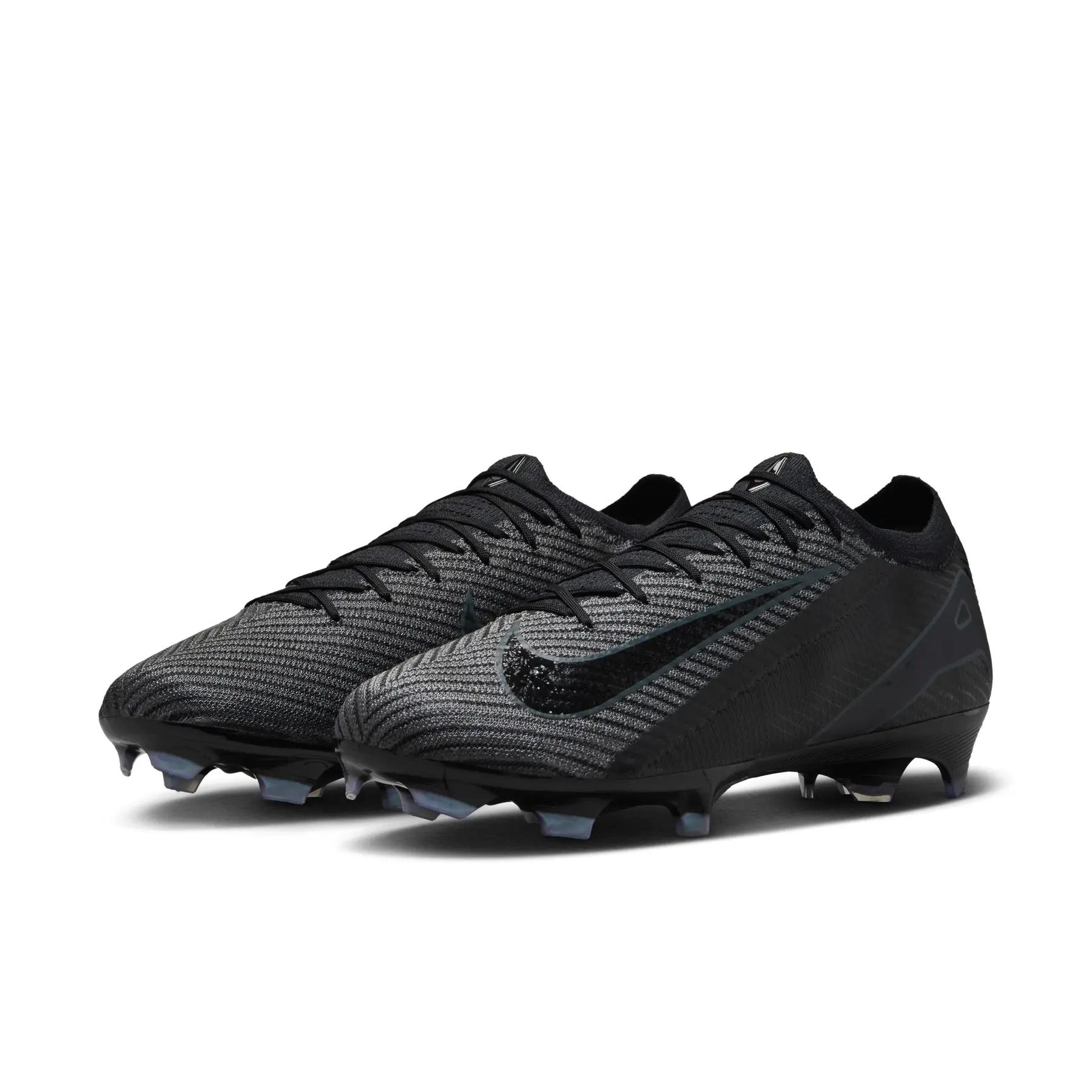 Football Boots Nike Zoom Mercurial Vapor 16 Elite FG | Foot-Store