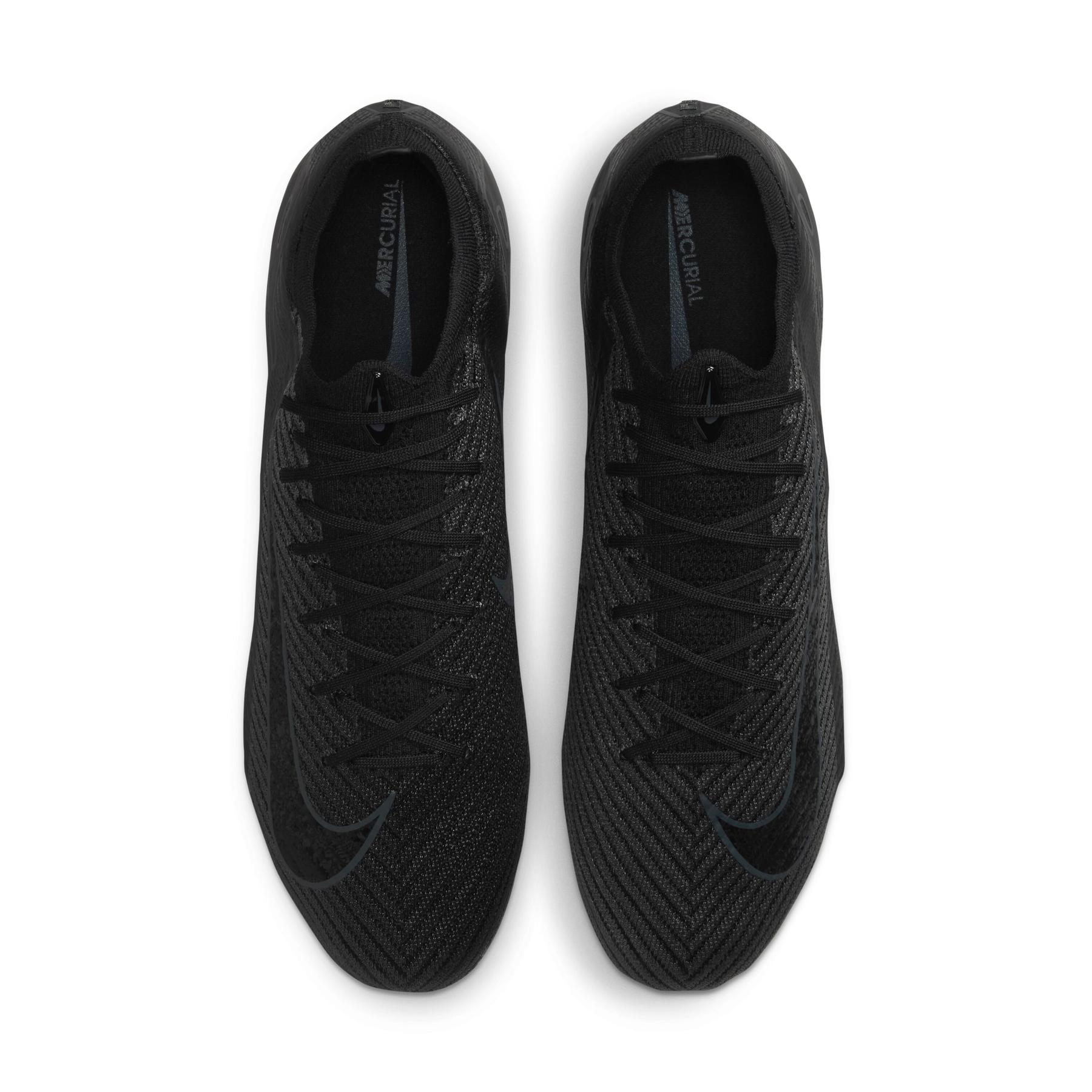 product/n/i/nike_fq1457-002-phcth001.jpg