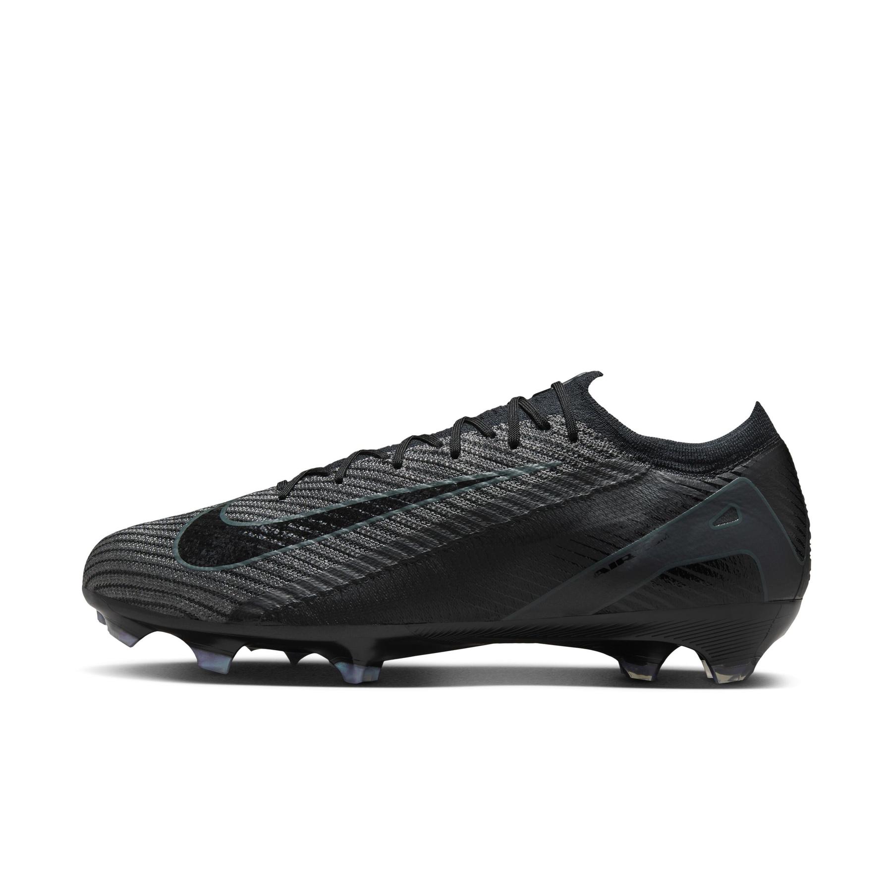 product/n/i/nike_fq1457-002-phslh000.jpg