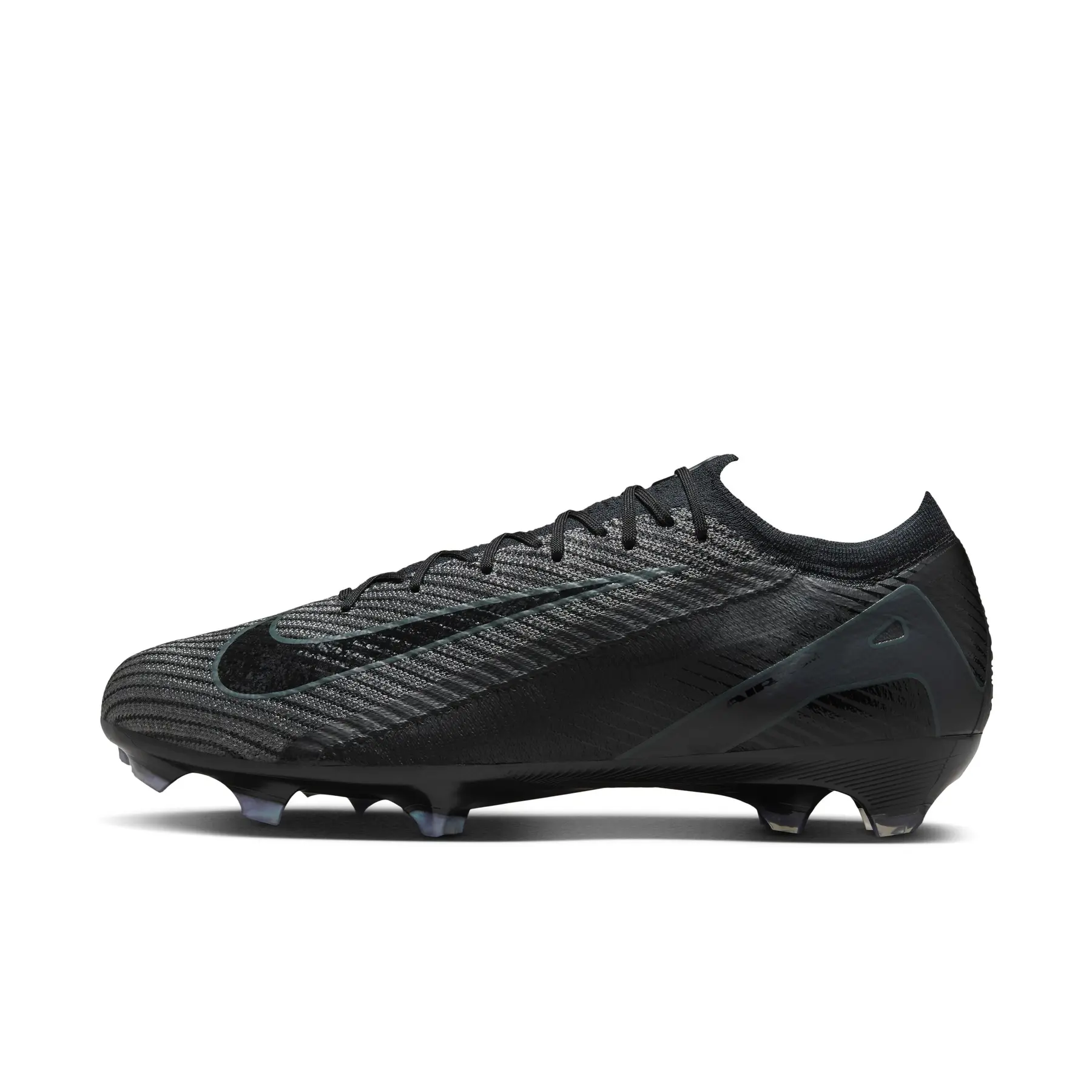 Football Boots Nike Zoom Mercurial Vapor 16 Elite FG | Foot-Store