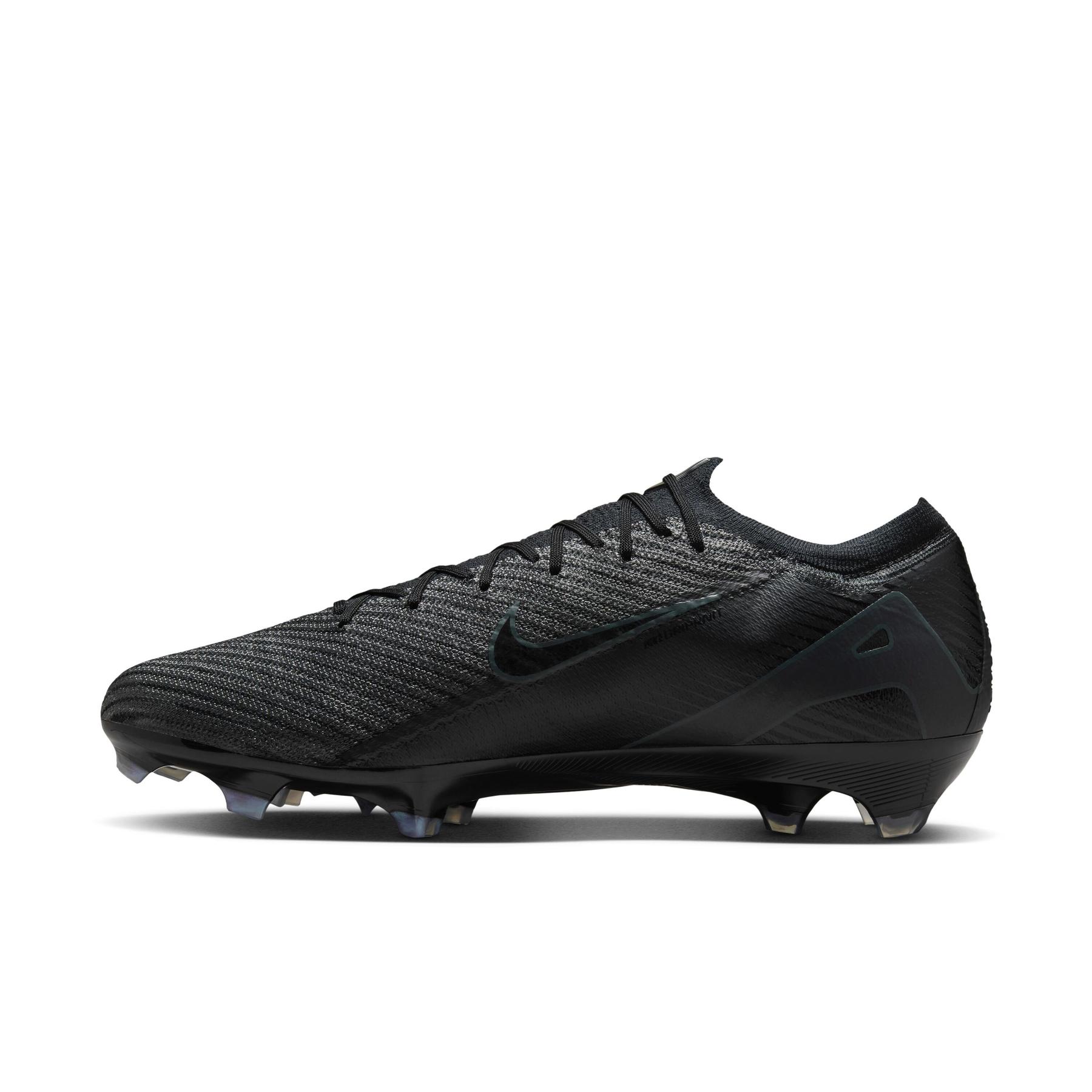 product/n/i/nike_fq1457-002-phslh001.jpg