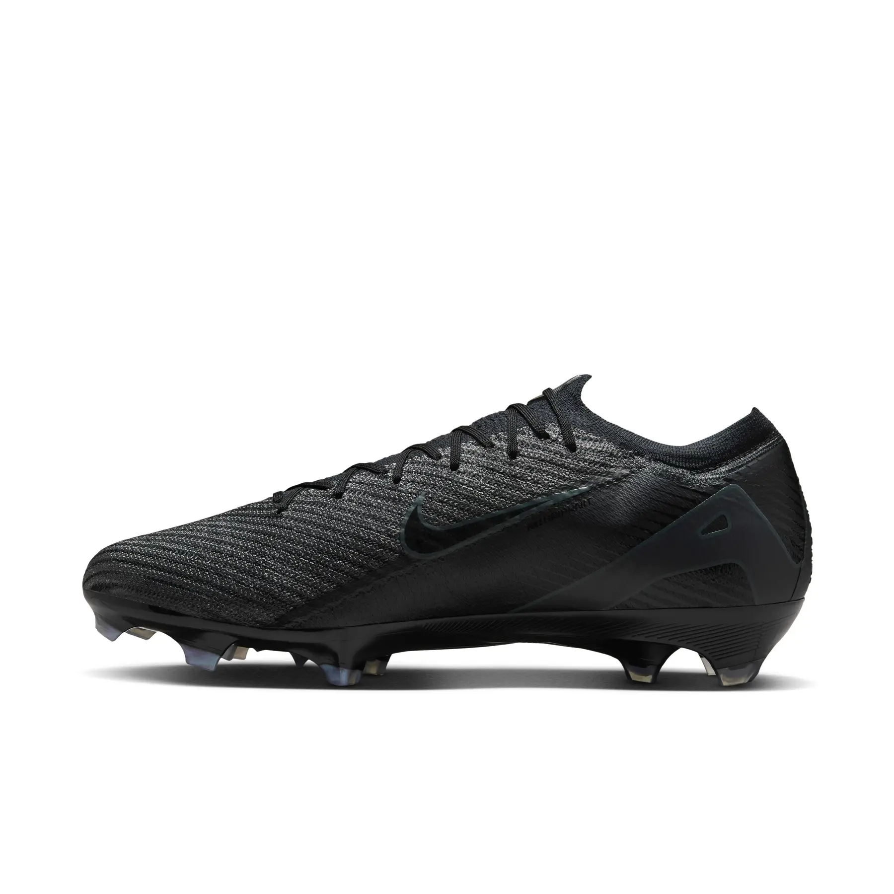 Chuteiras de futebol Nike Zoom Mercurial Vapor 16 Elite FG | Foot