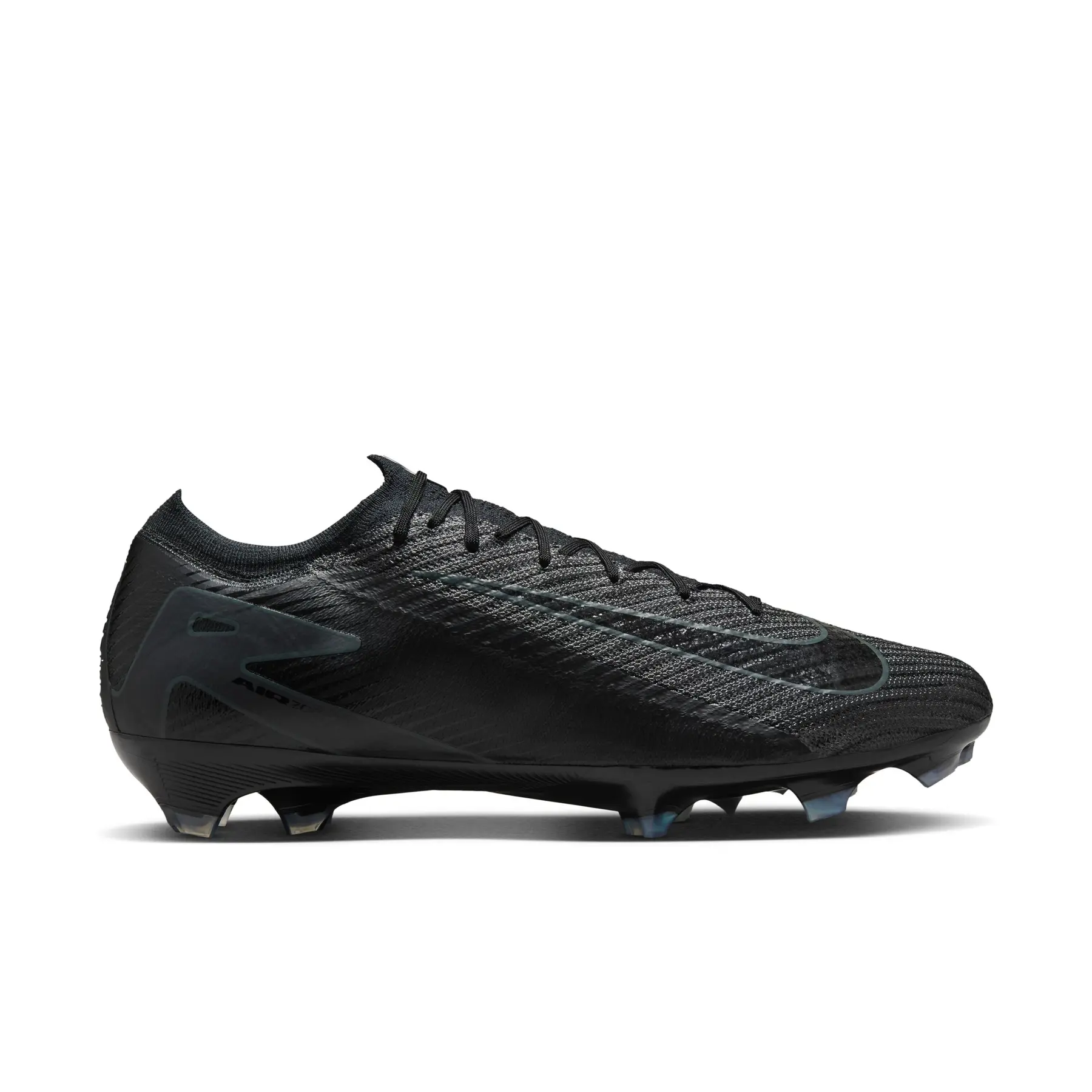 Nike Chaussures de football Nike Zoom Mercurial Vapor 16 Elite FG