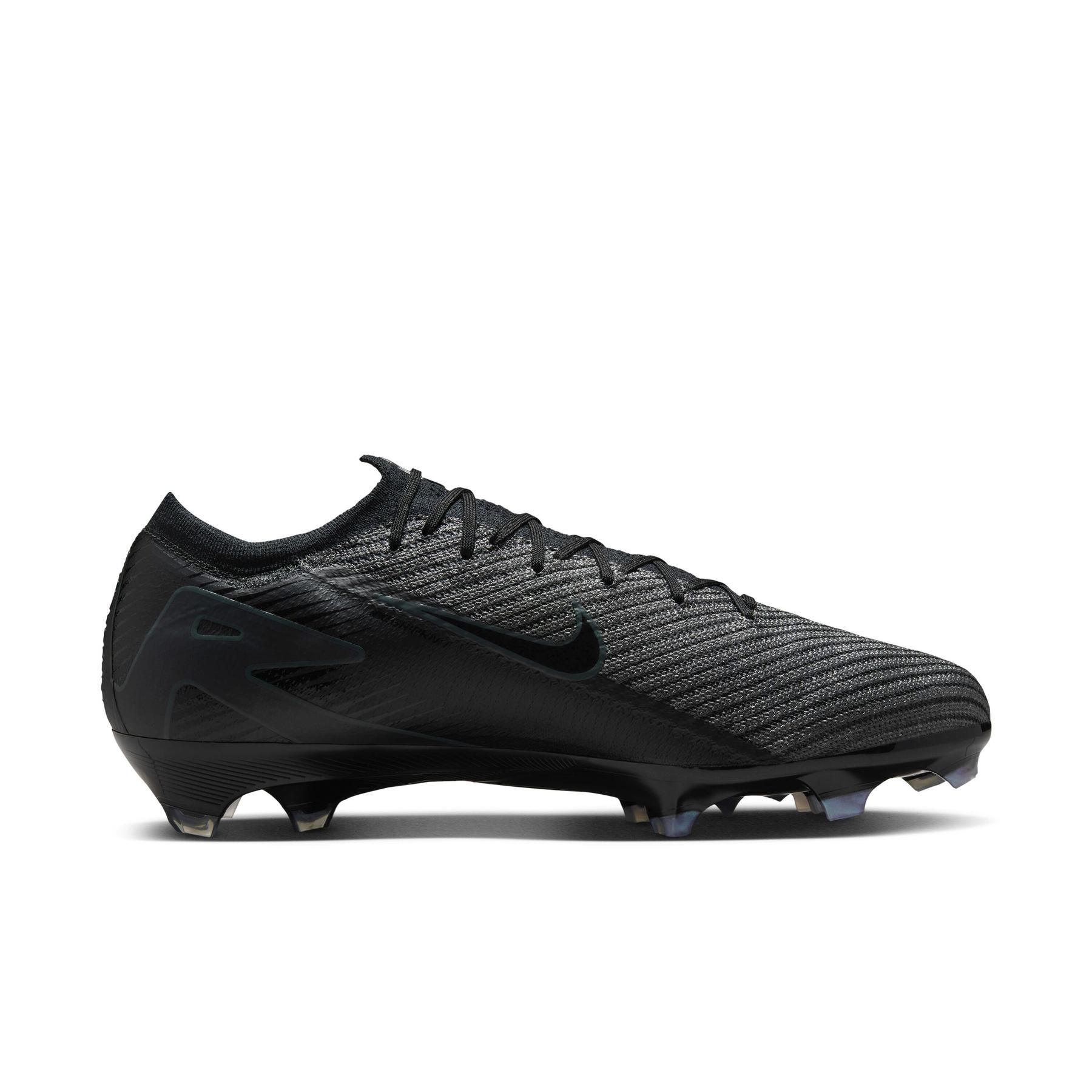 product/n/i/nike_fq1457-002-phsrh001.jpg