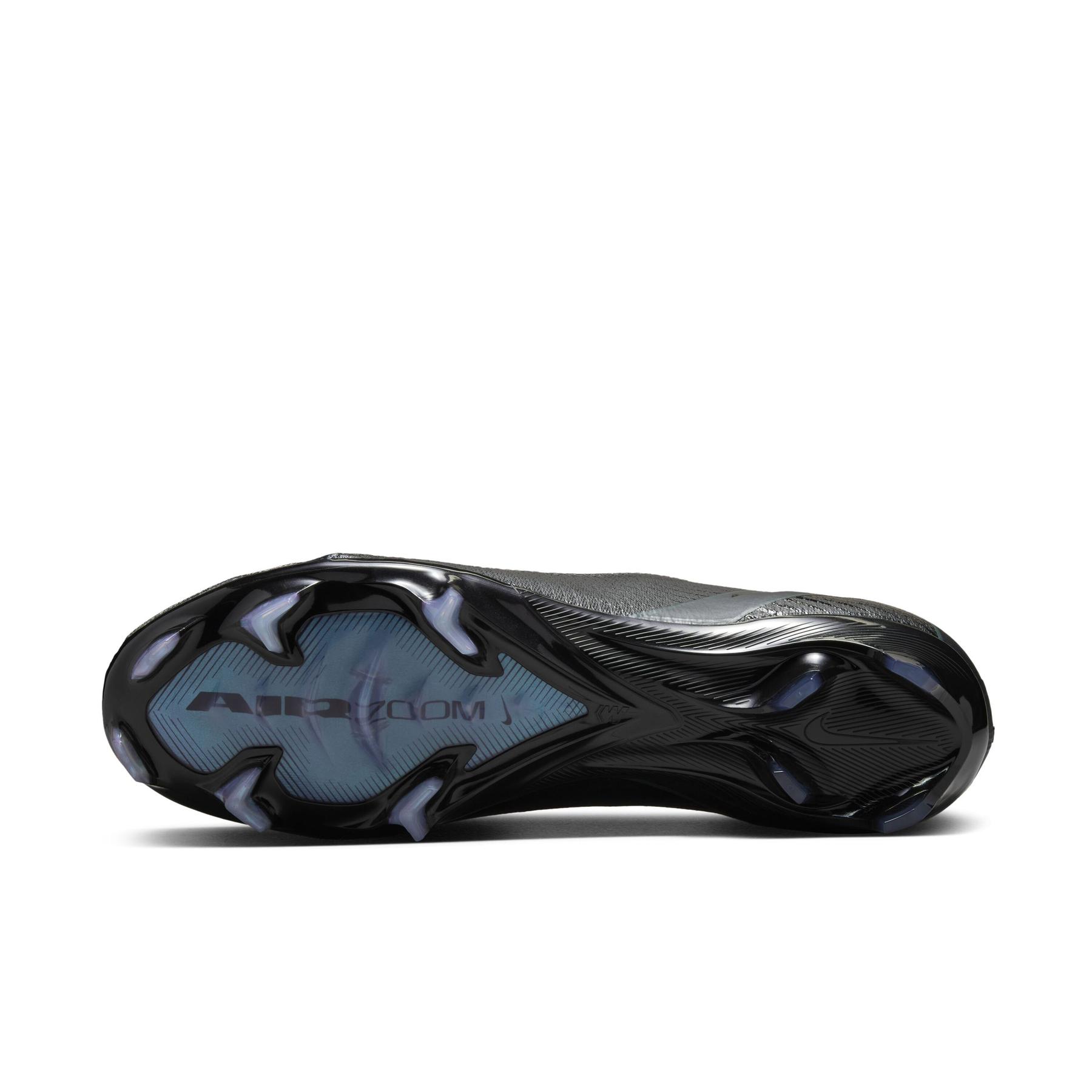 product/n/i/nike_fq1457-002-phsuh000.jpg