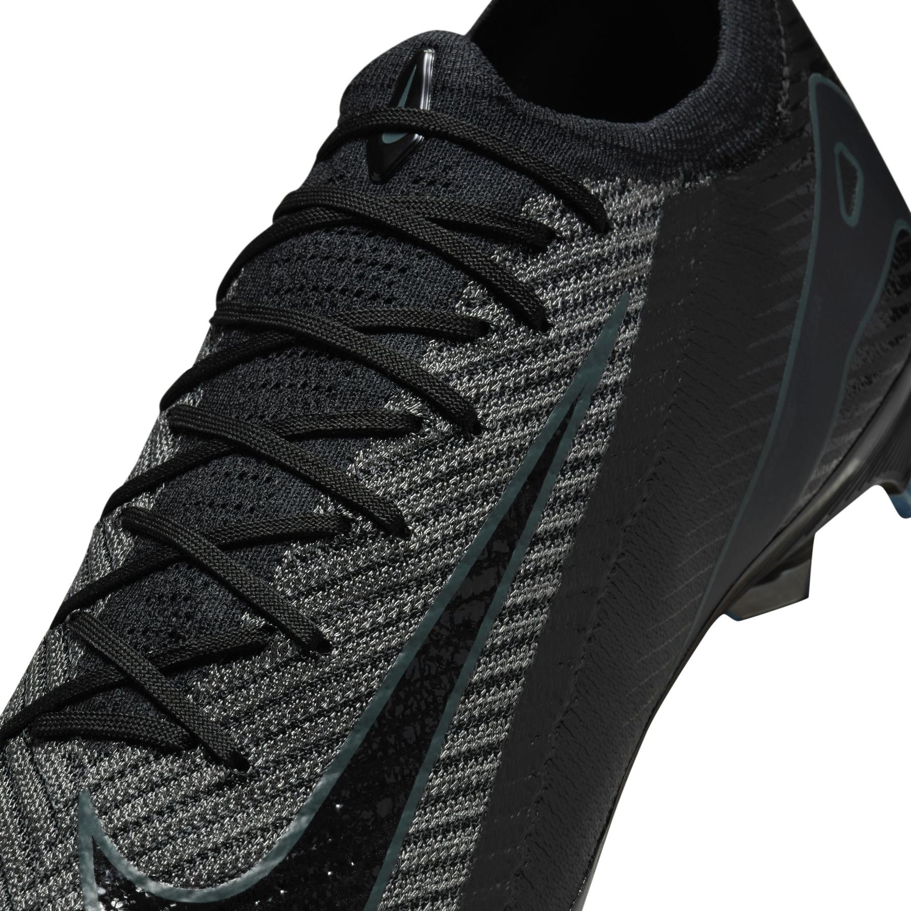 product/n/i/nike_fq1457-002-phsyd001.jpg