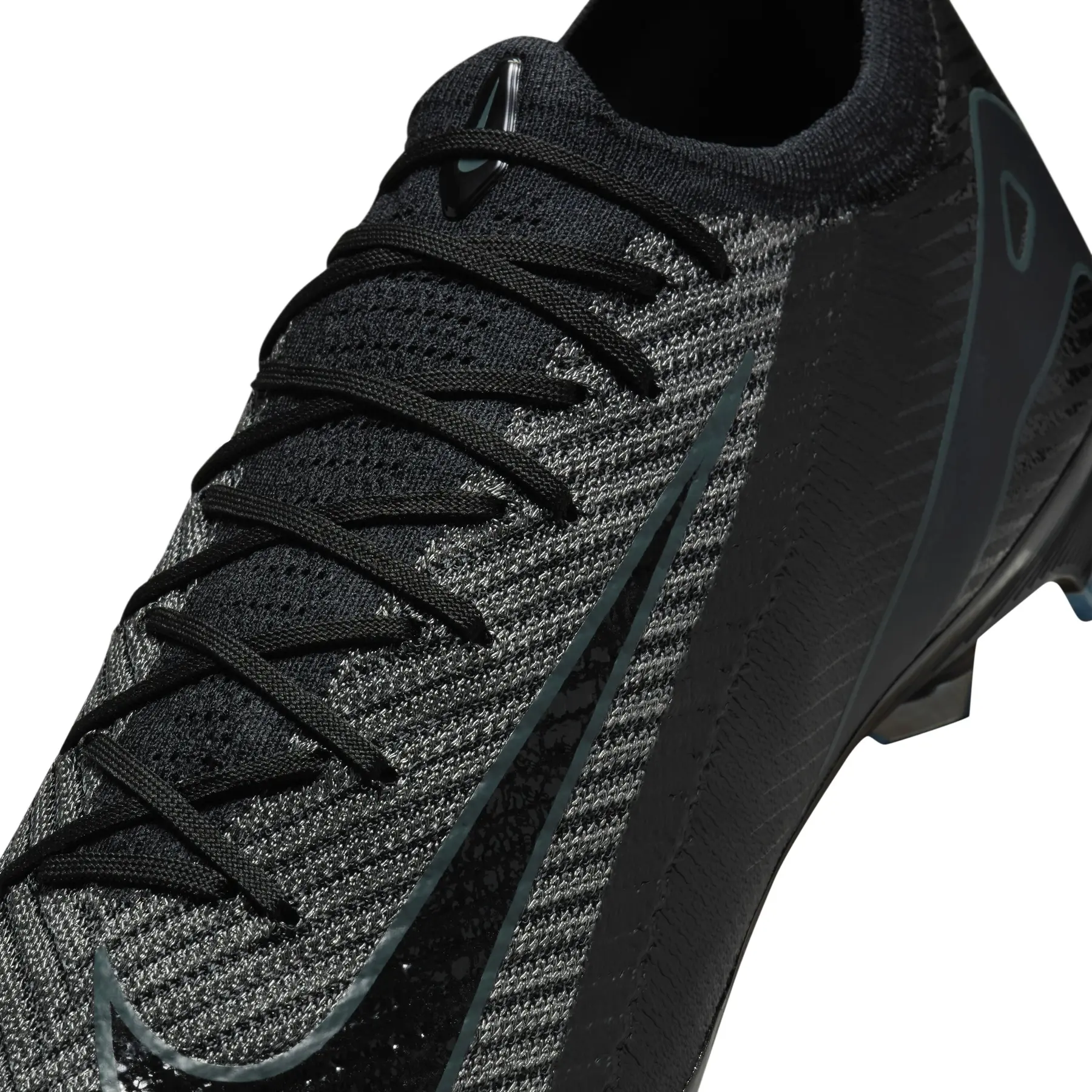 Football Boots Nike Zoom Mercurial Vapor 16 Elite FG | Foot 