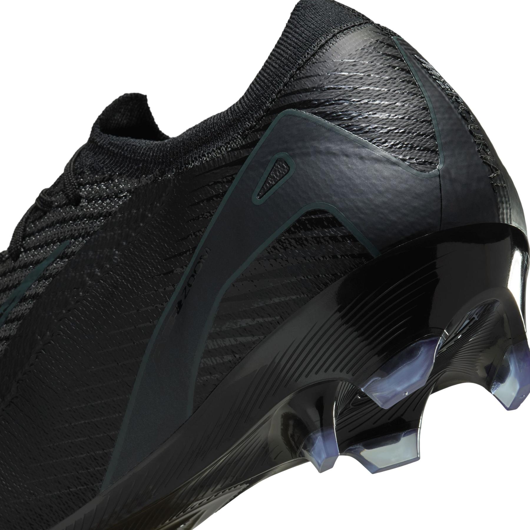product/n/i/nike_fq1457-002-phsyd002.jpg