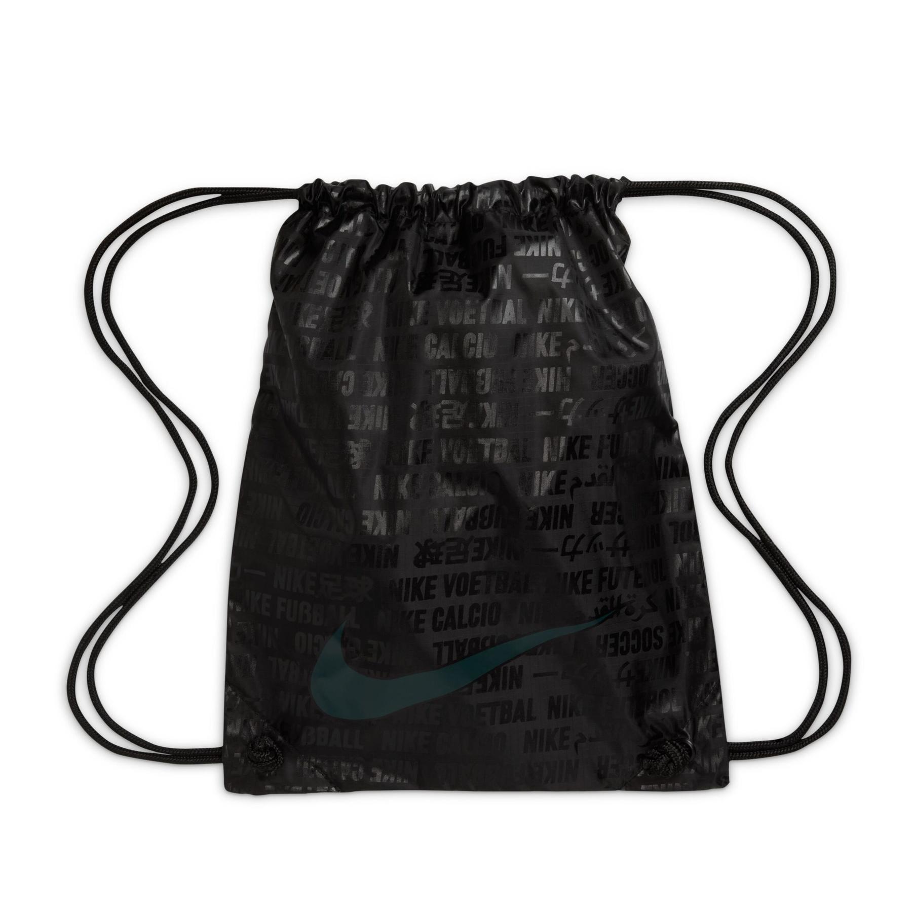 product/n/i/nike_fq1457-002-phsyd003.jpg