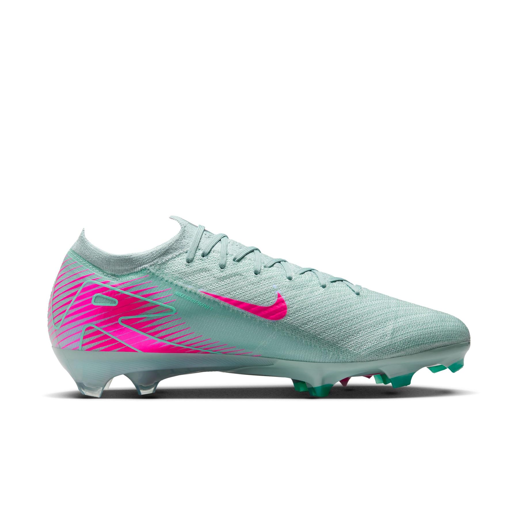 product/n/i/nike_fq1457-301_04.jpg