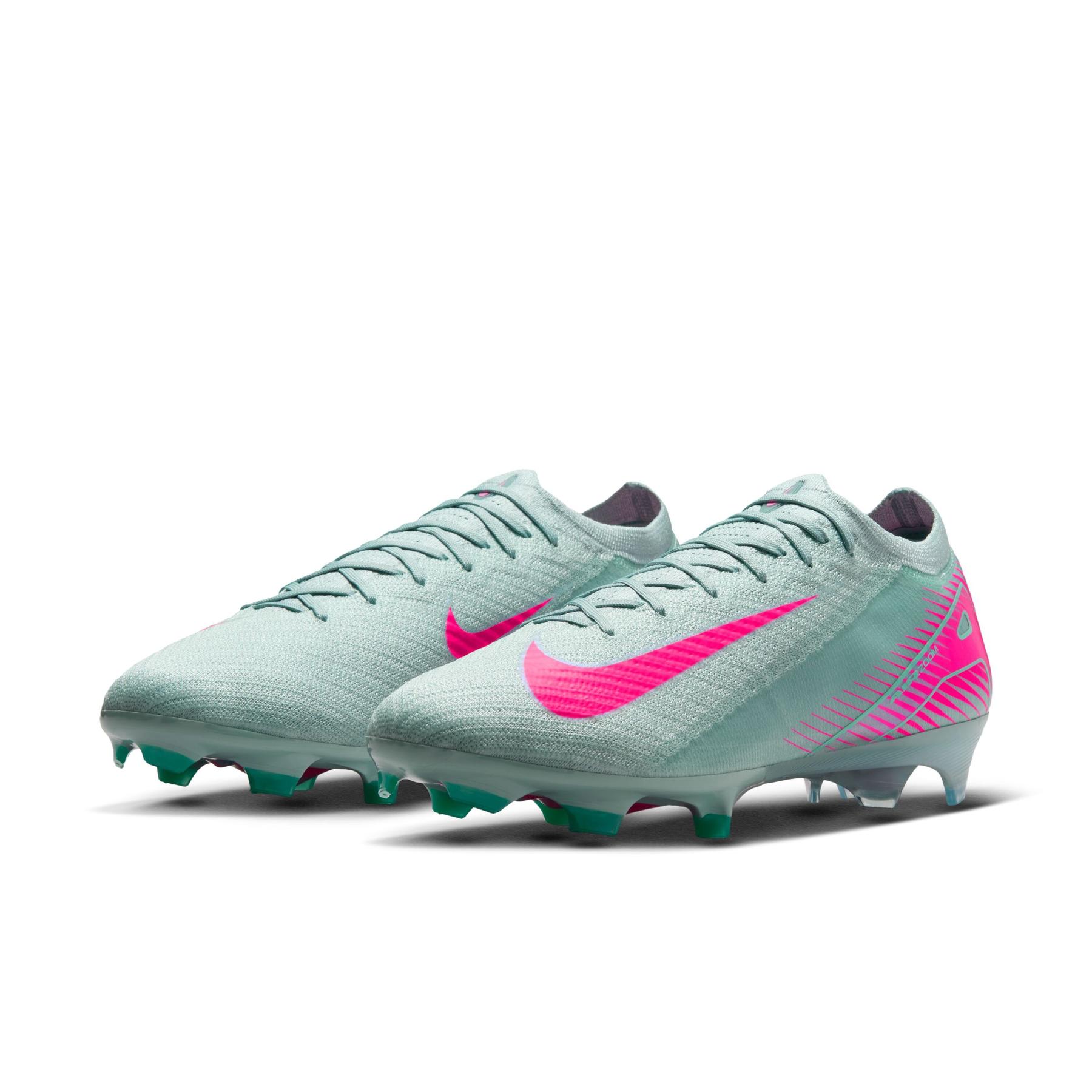 product/n/i/nike_fq1457-301_05.jpg