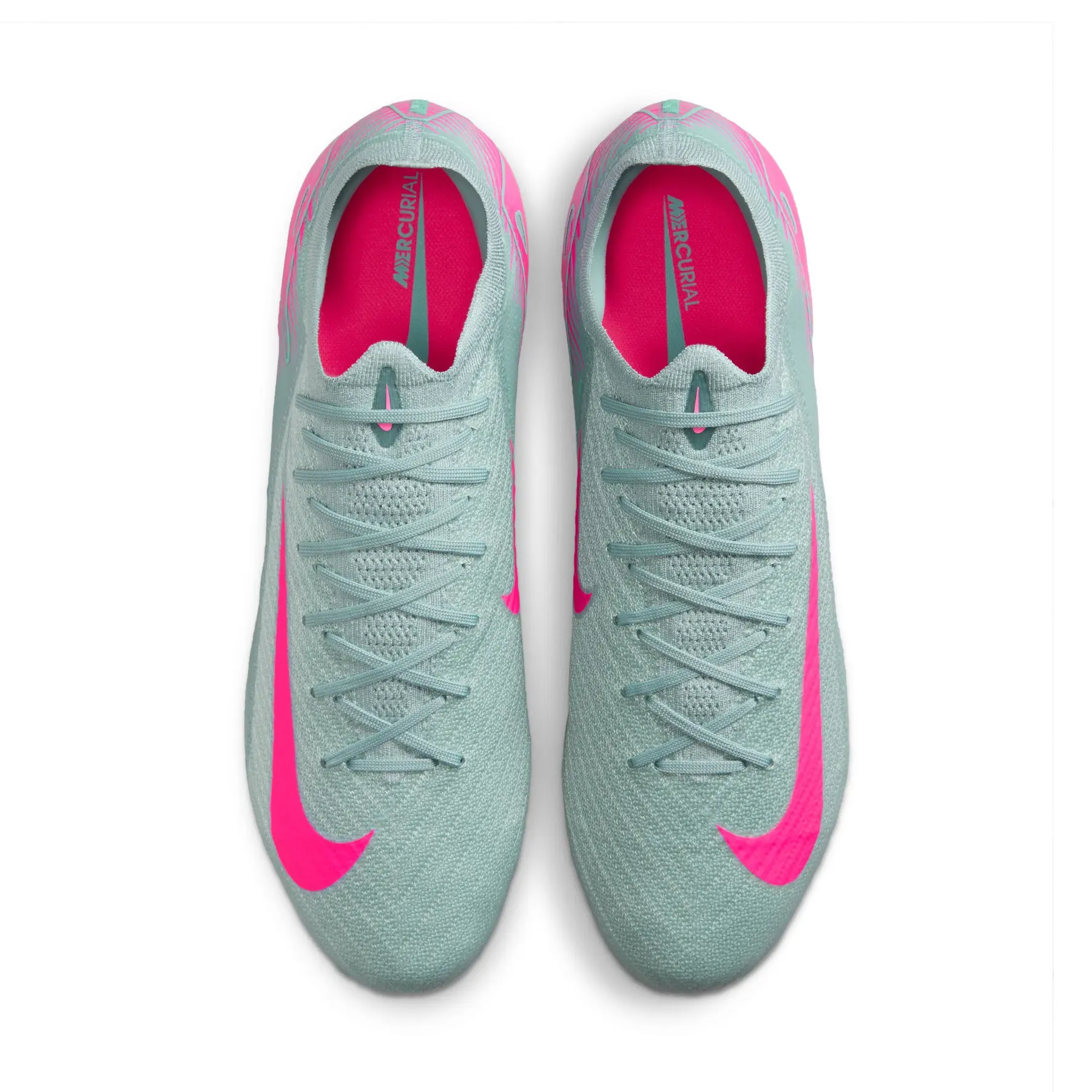 product/n/i/nike_fq1457-301_07.jpg