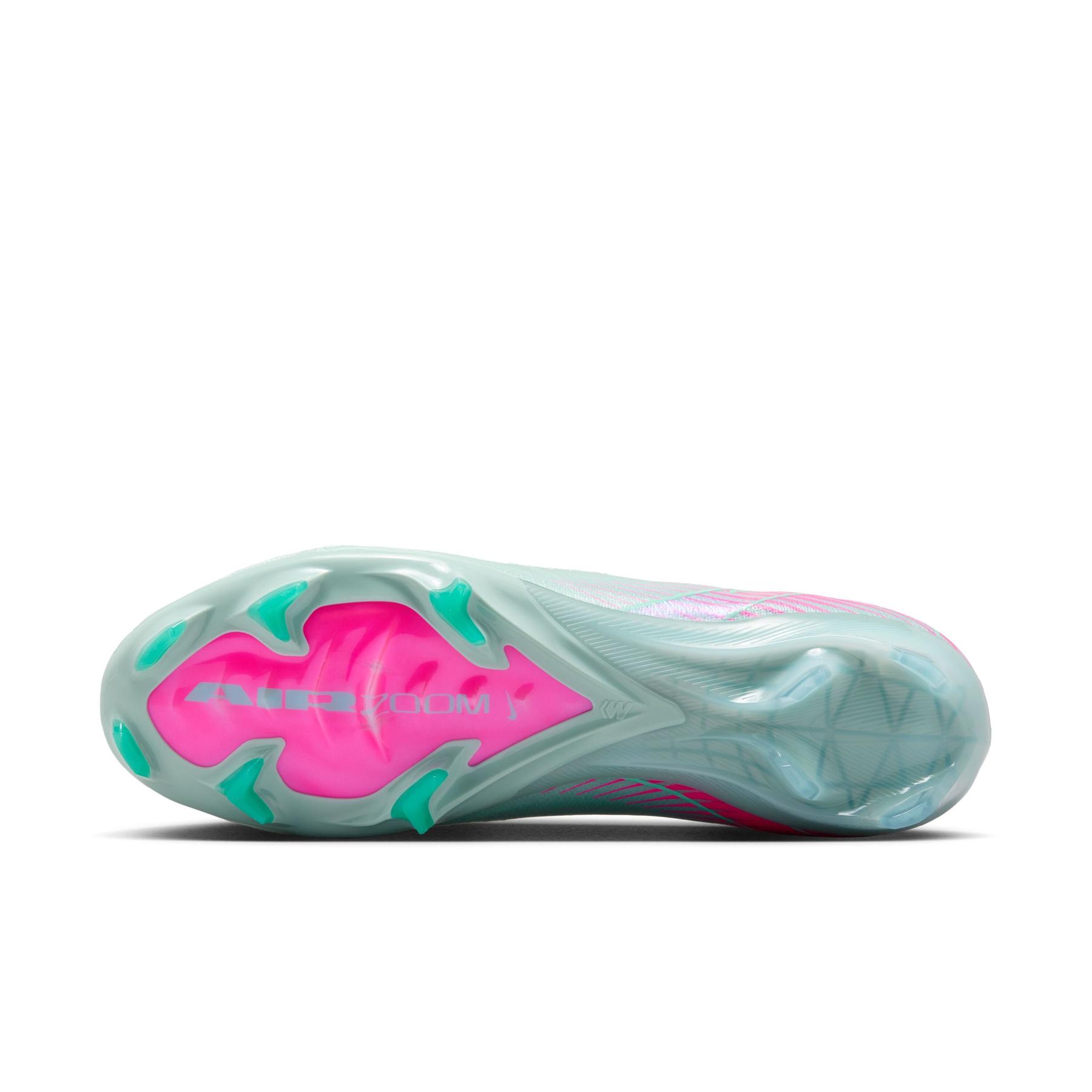 product/n/i/nike_fq1457-301_08.jpg