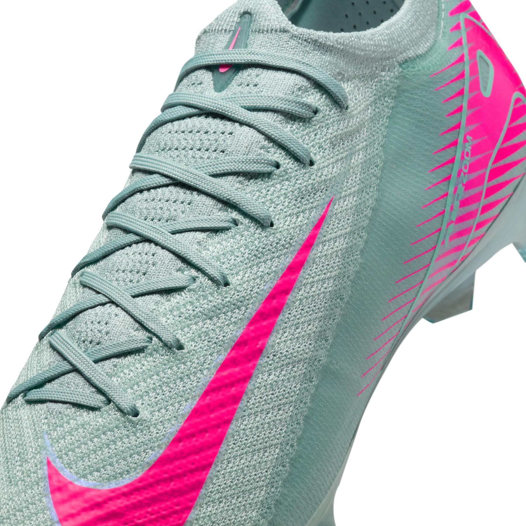 product/n/i/nike_fq1457-301_09.jpg