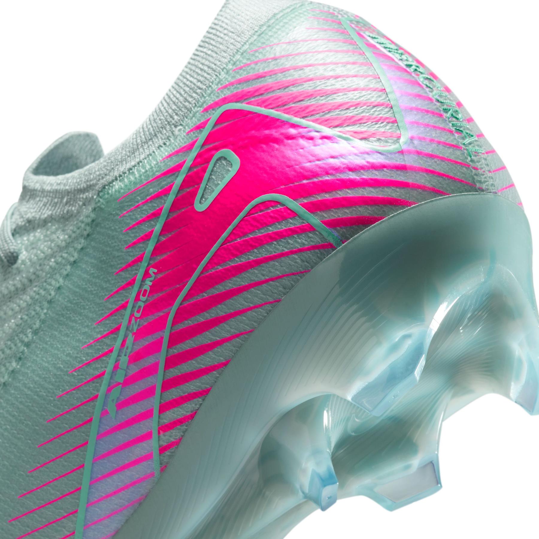 product/n/i/nike_fq1457-301_10.jpg