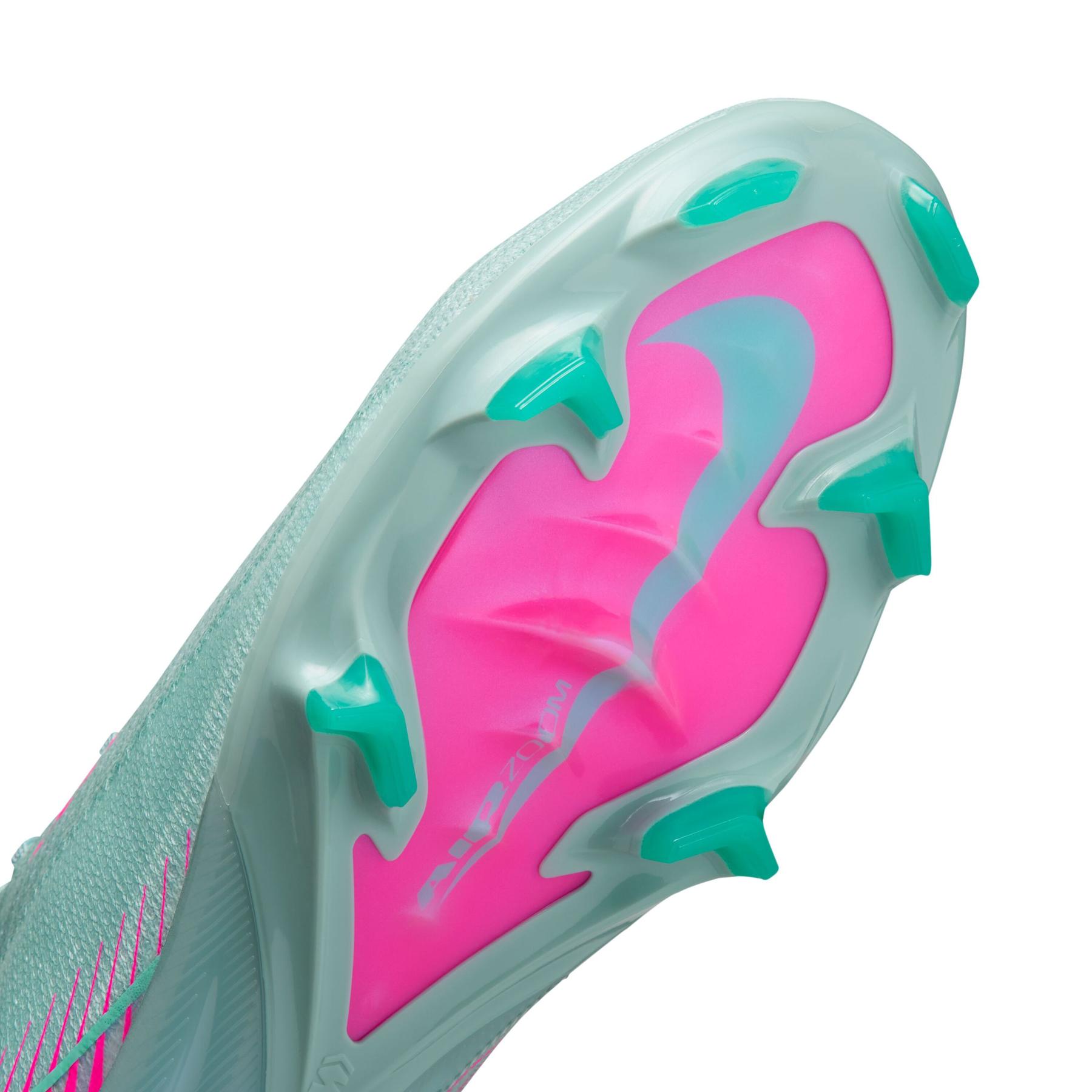 product/n/i/nike_fq1457-301_11.jpg