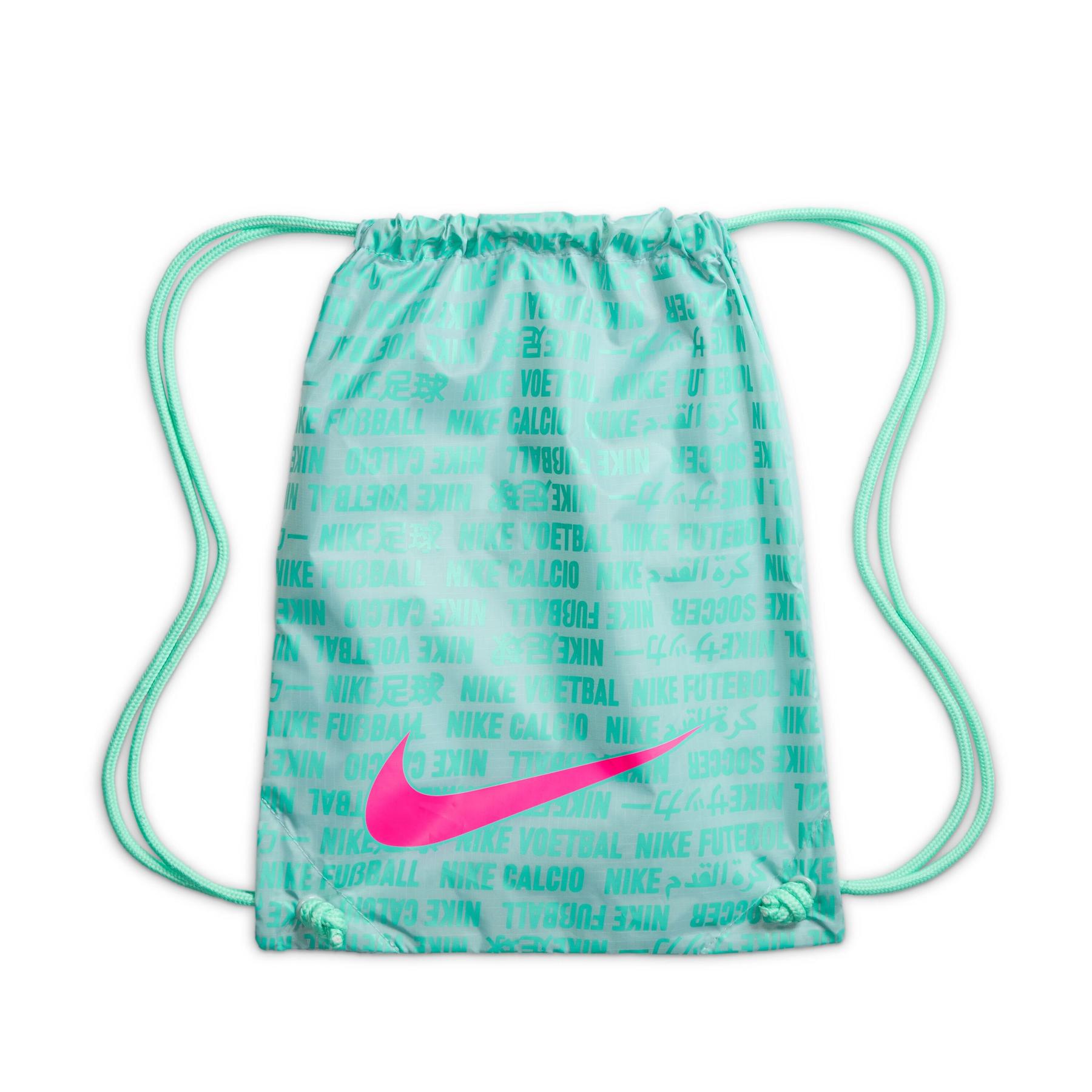 product/n/i/nike_fq1457-301_12.jpg