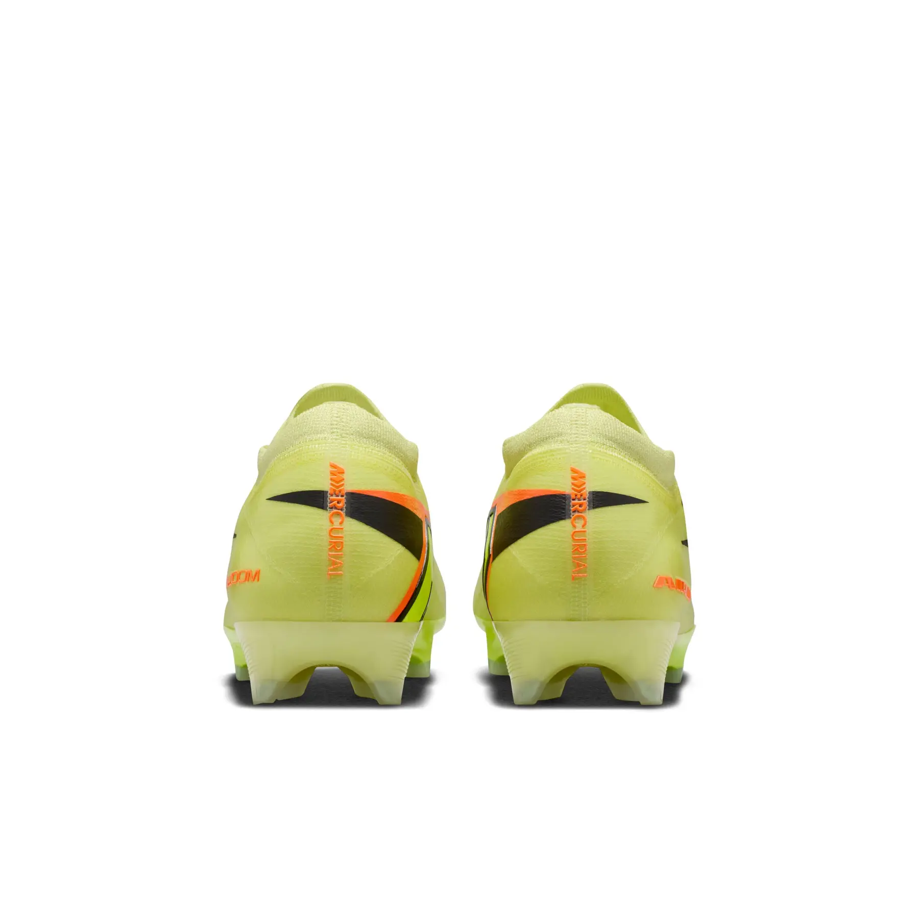 Football Boots Nike Mercurial Vapor 16 Elite FG | Foot-Store display picture 3