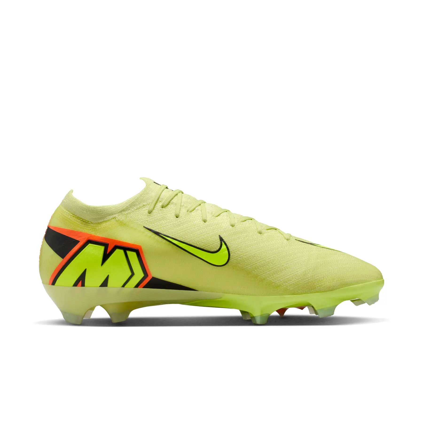 Football Boots Nike Mercurial Vapor 16 Elite FG | Foot-Store