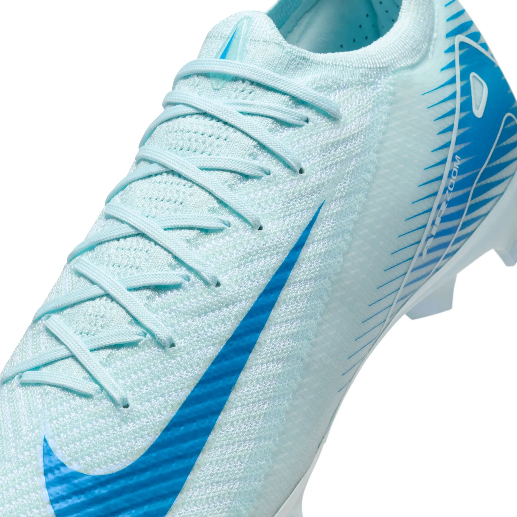 Football boots Nike Mercurial Vapor 16 Elite FG | Foot-Store