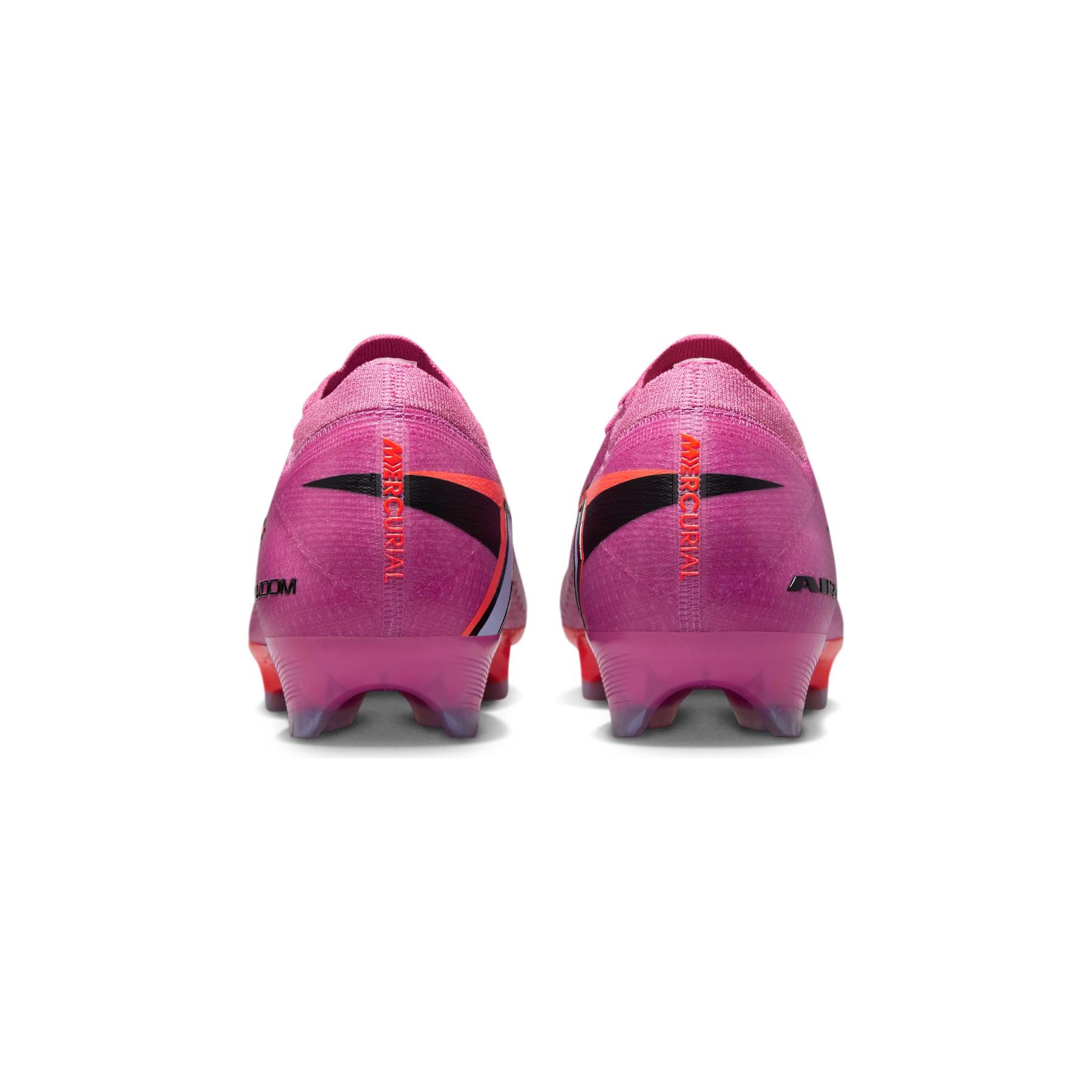 product/n/i/nike_fq1457-600-phcbh000.jpg