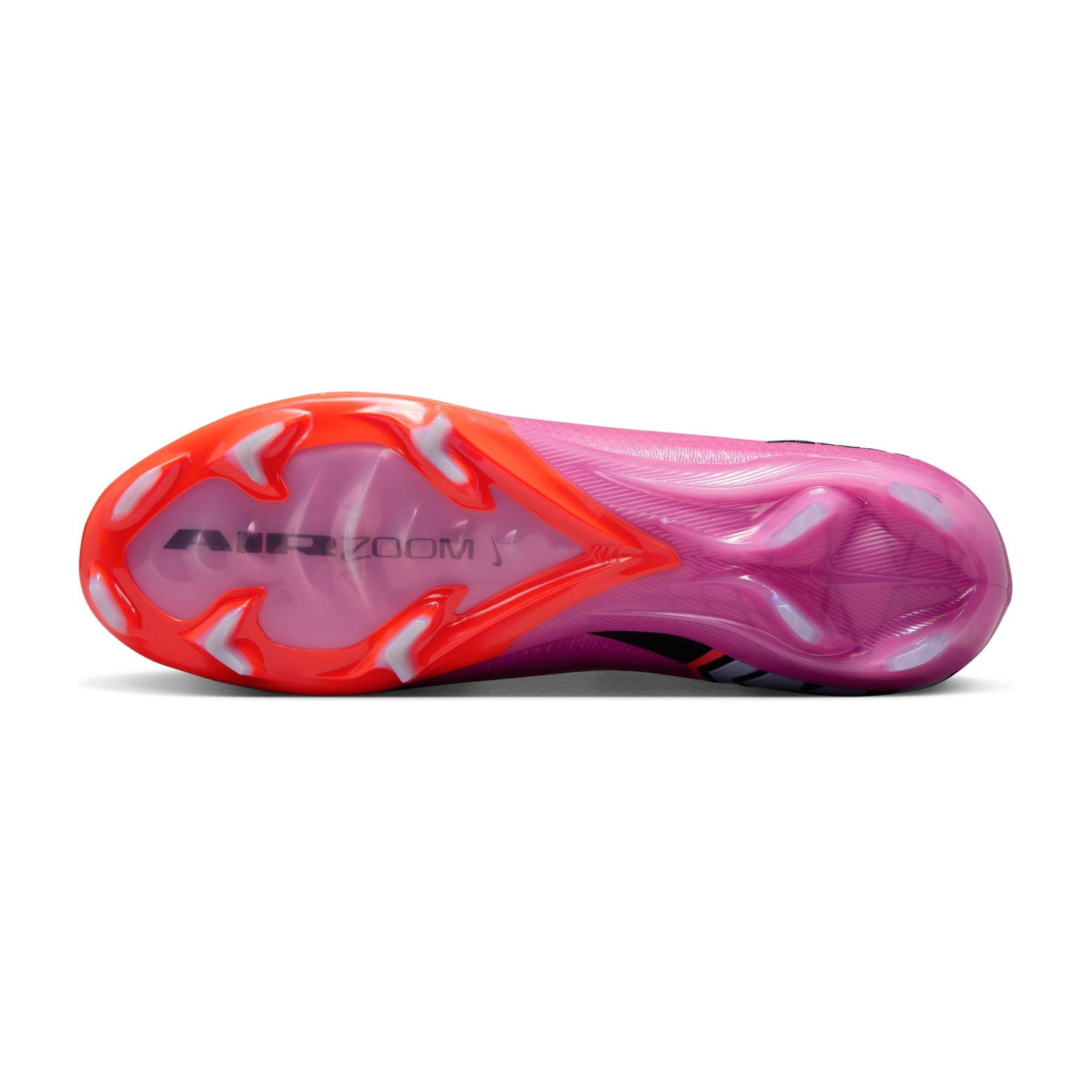 product/n/i/nike_fq1457-600-phsuh000.jpg